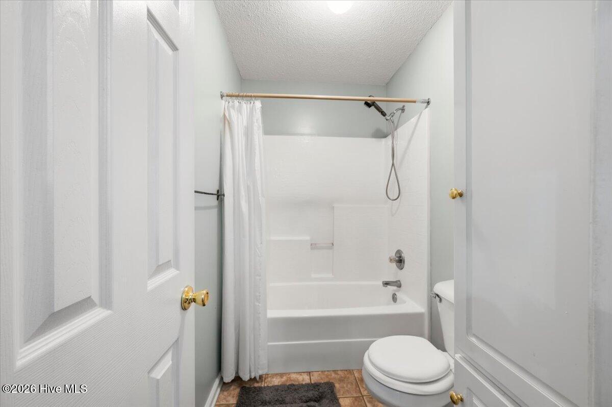 778 Faircloth Commons Road Property Photo 22