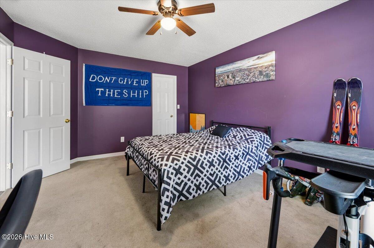 778 Faircloth Commons Road Property Photo 24