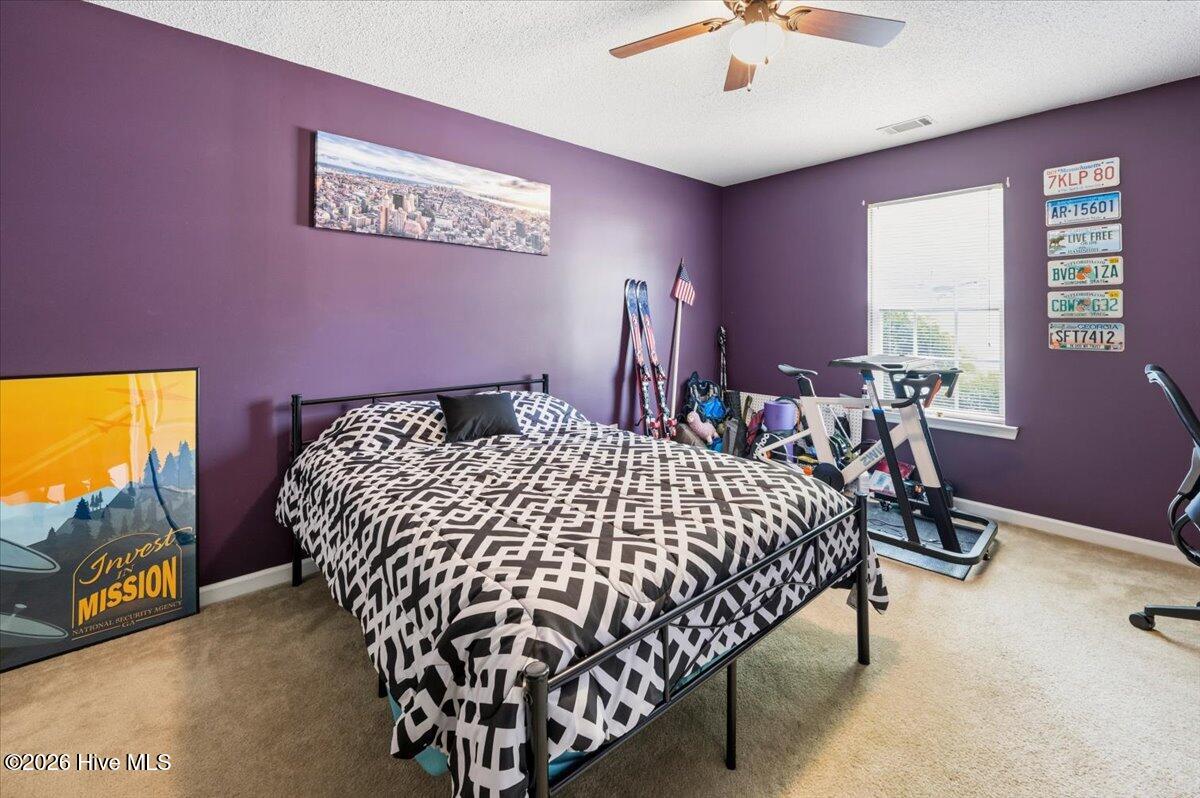 778 Faircloth Commons Road Property Photo 25