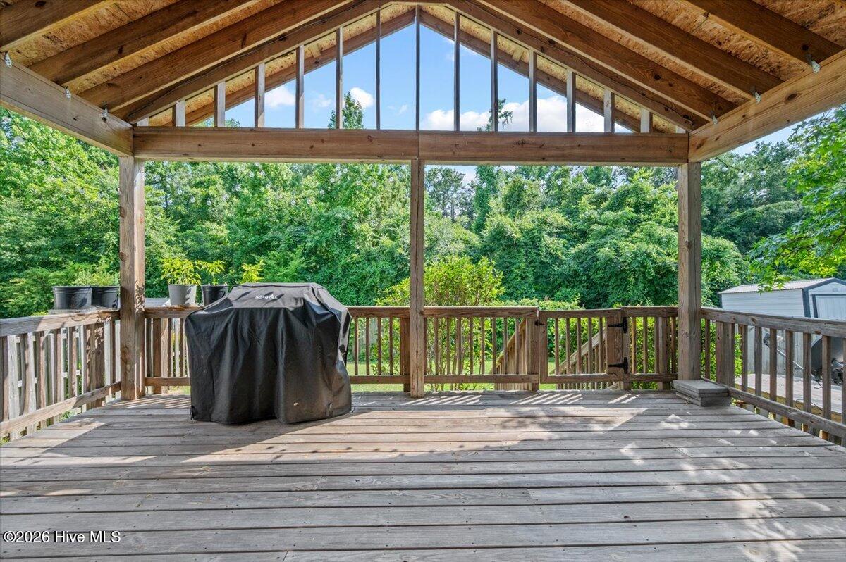778 Faircloth Commons Road Property Photo 28
