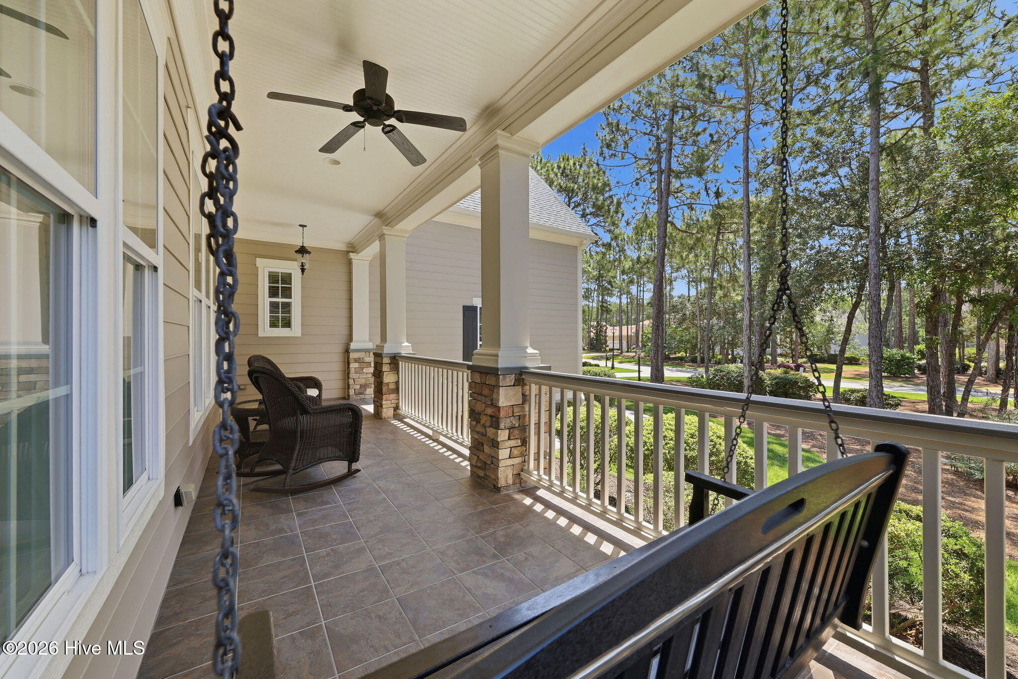 3794 Worthington Place Property Photo 5