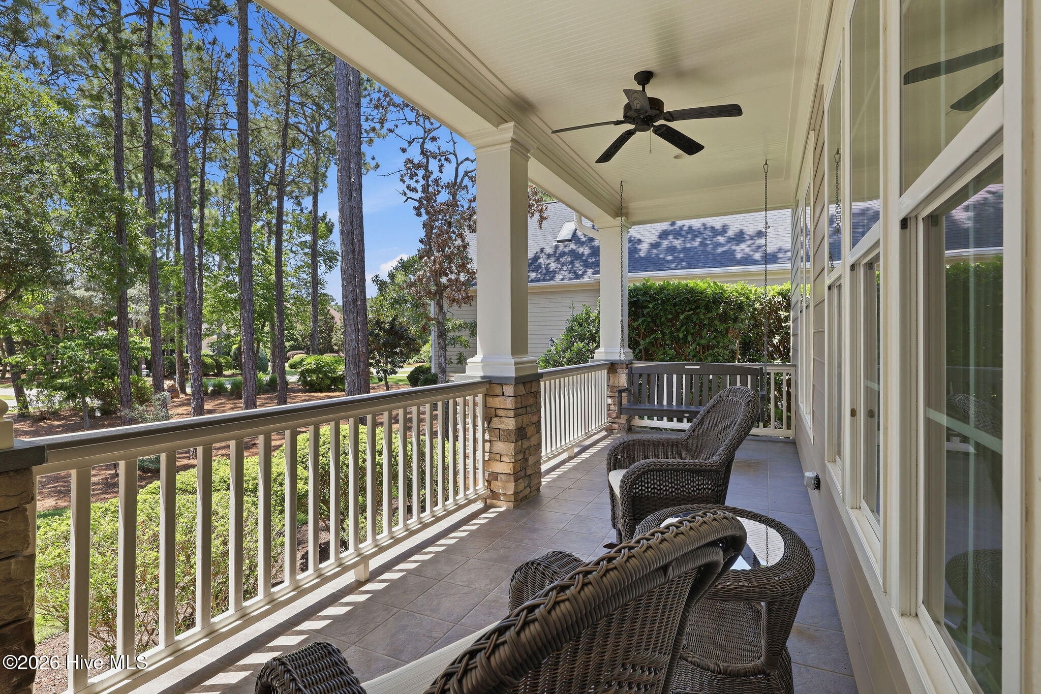 3794 Worthington Place Property Photo 6