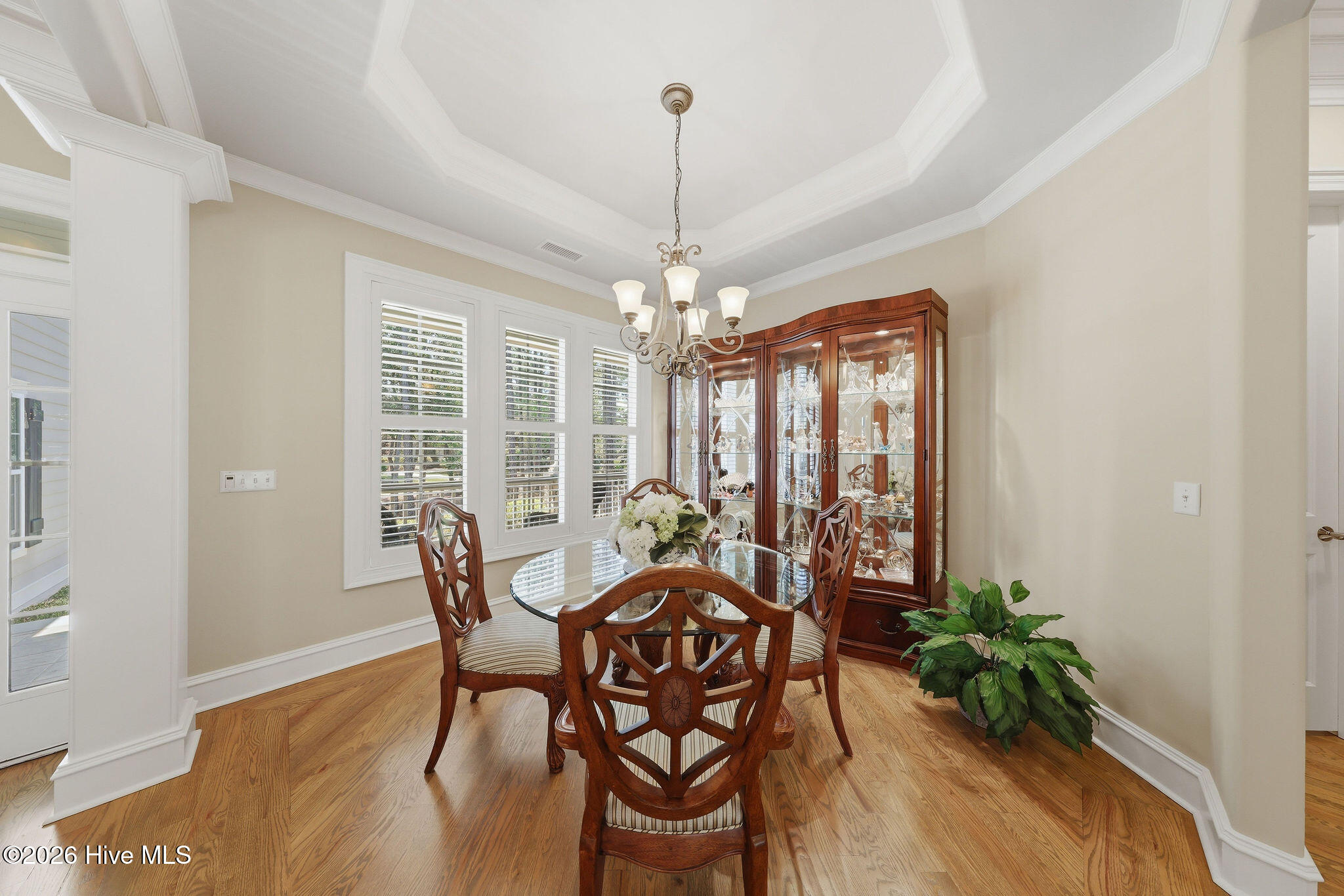 3794 Worthington Place Property Photo 10