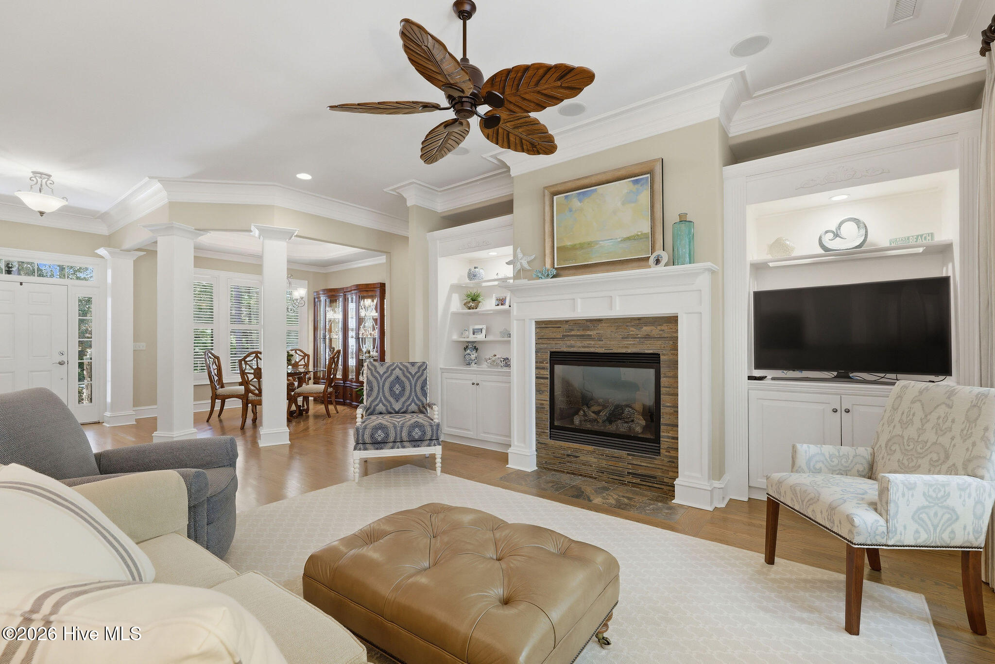 3794 Worthington Place Property Photo 15