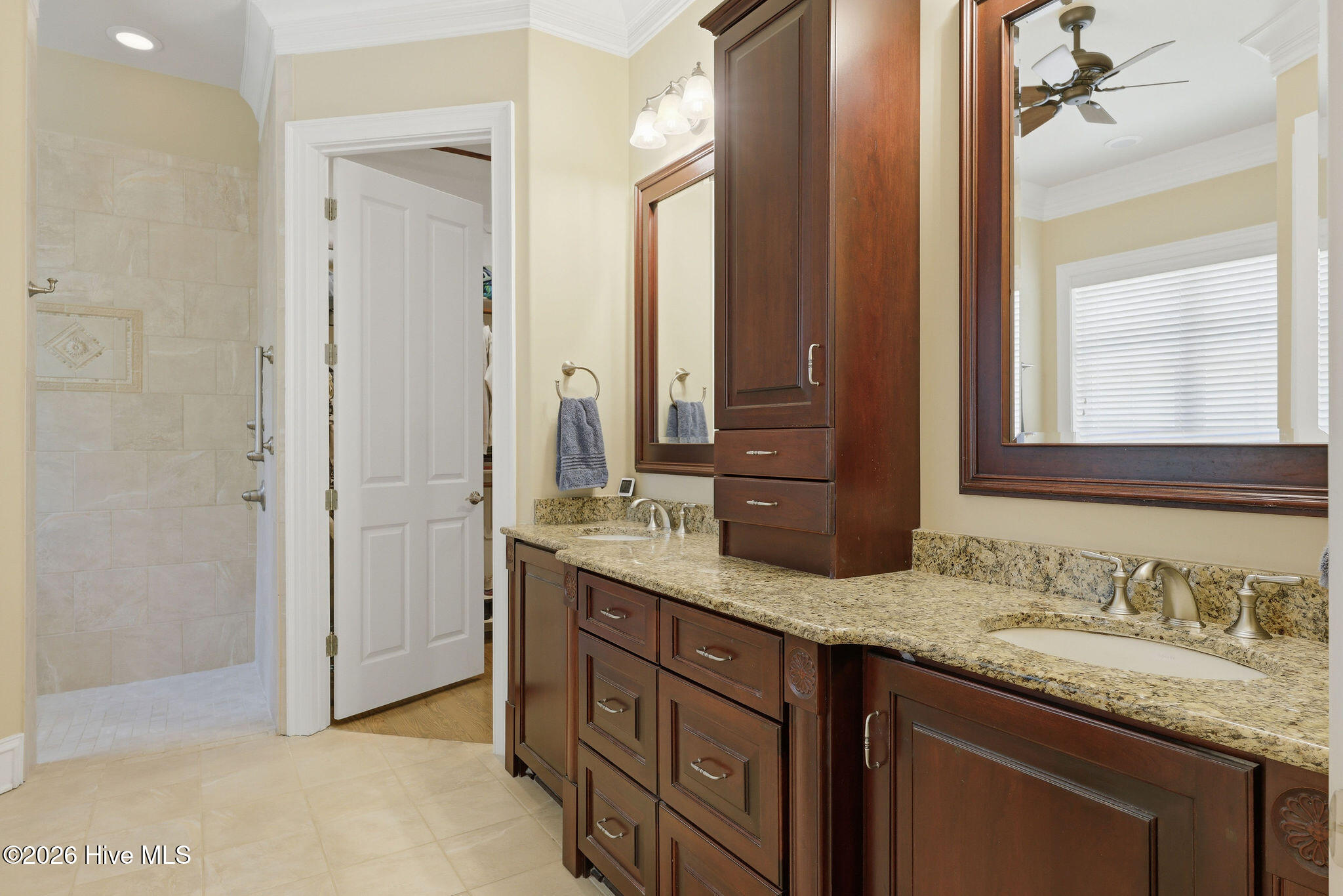 3794 Worthington Place Property Photo 37