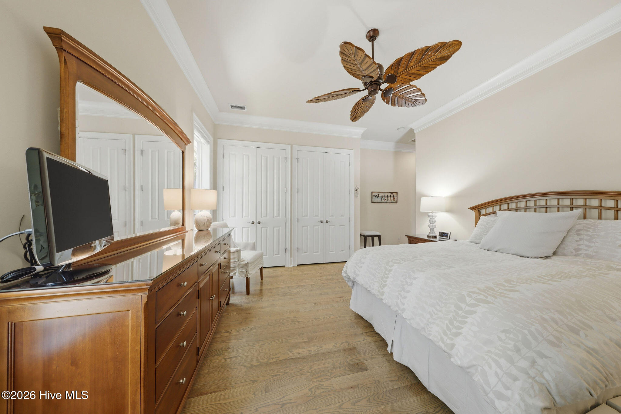 3794 Worthington Place Property Photo 43