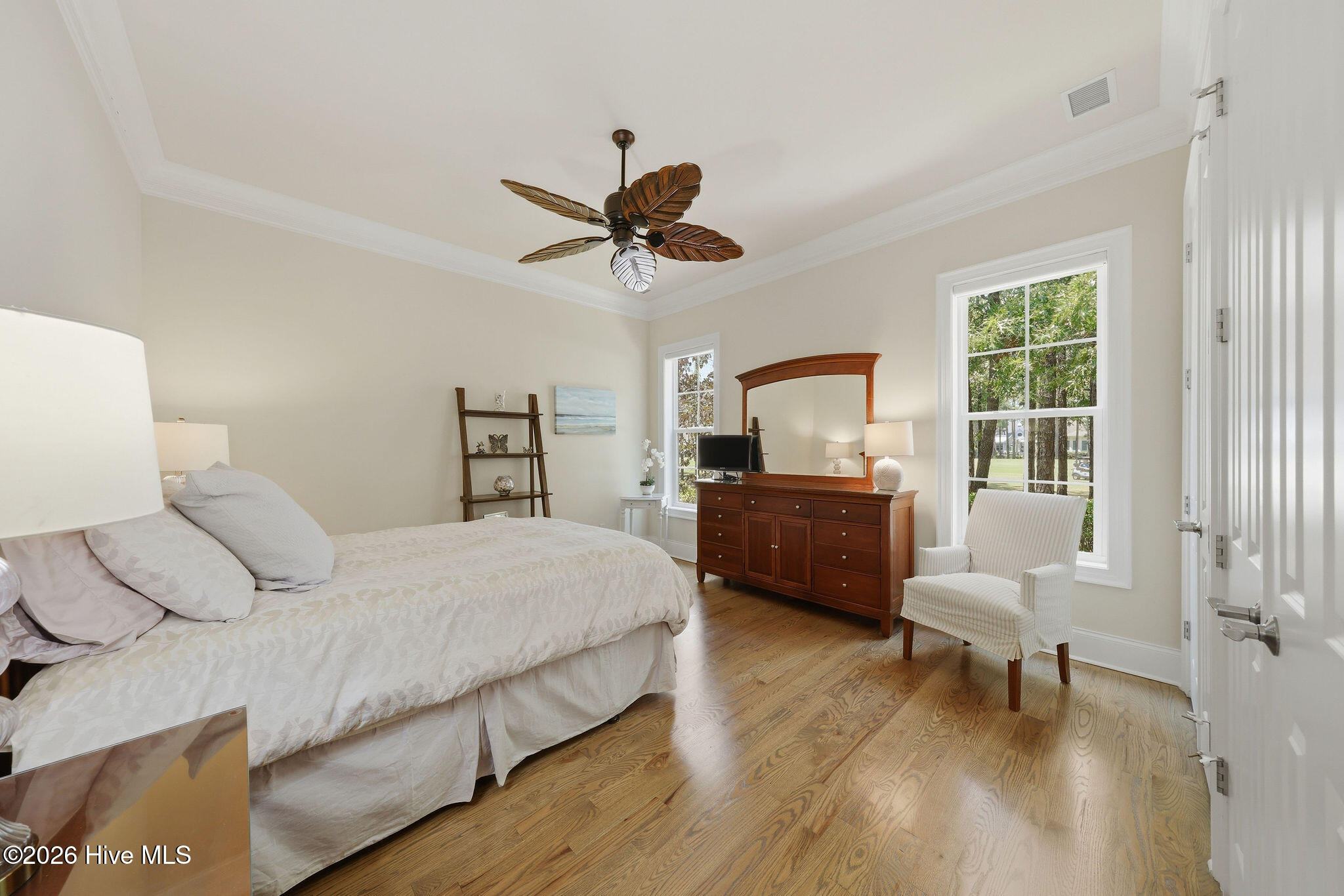 3794 Worthington Place Property Photo 44