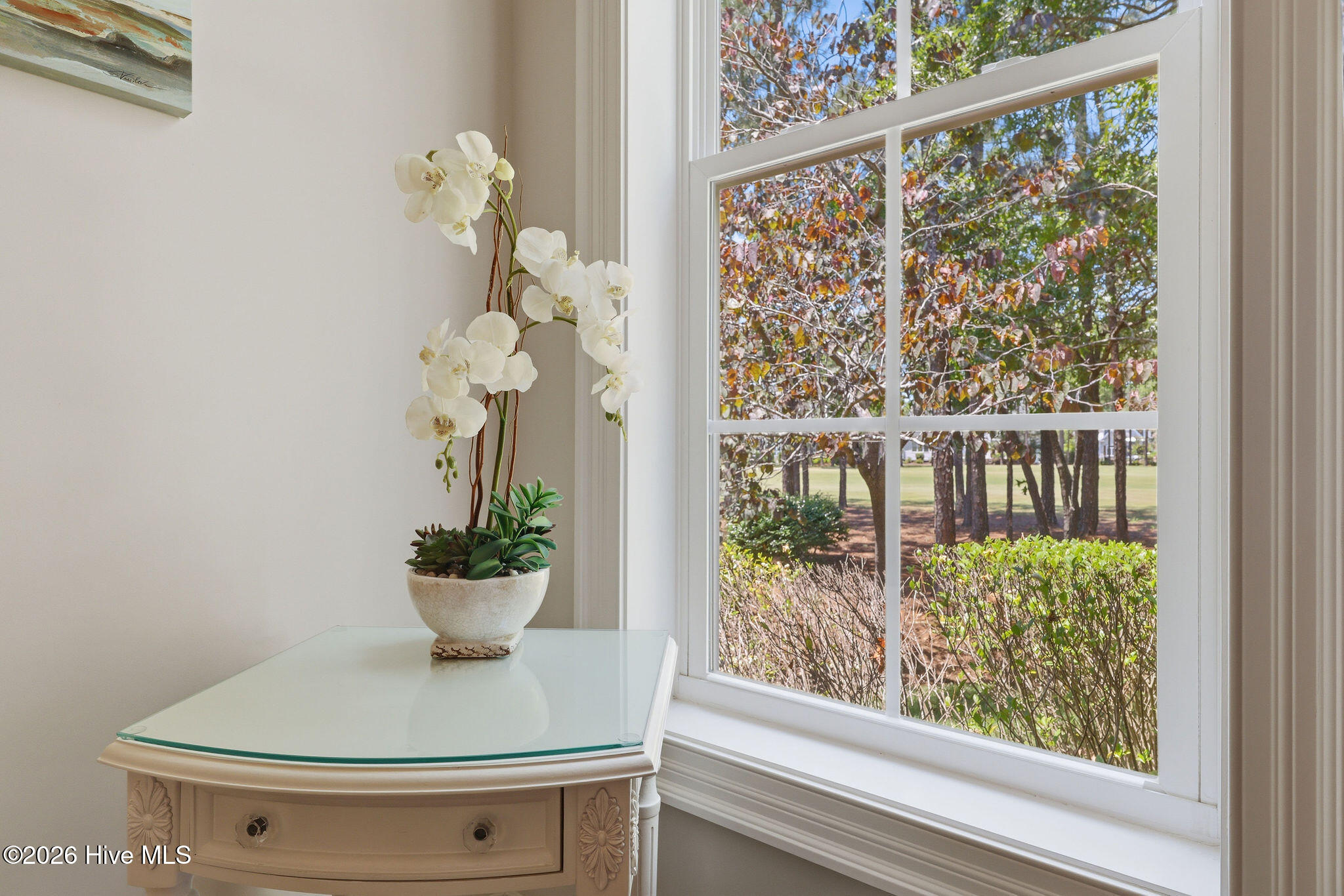3794 Worthington Place Property Photo 45