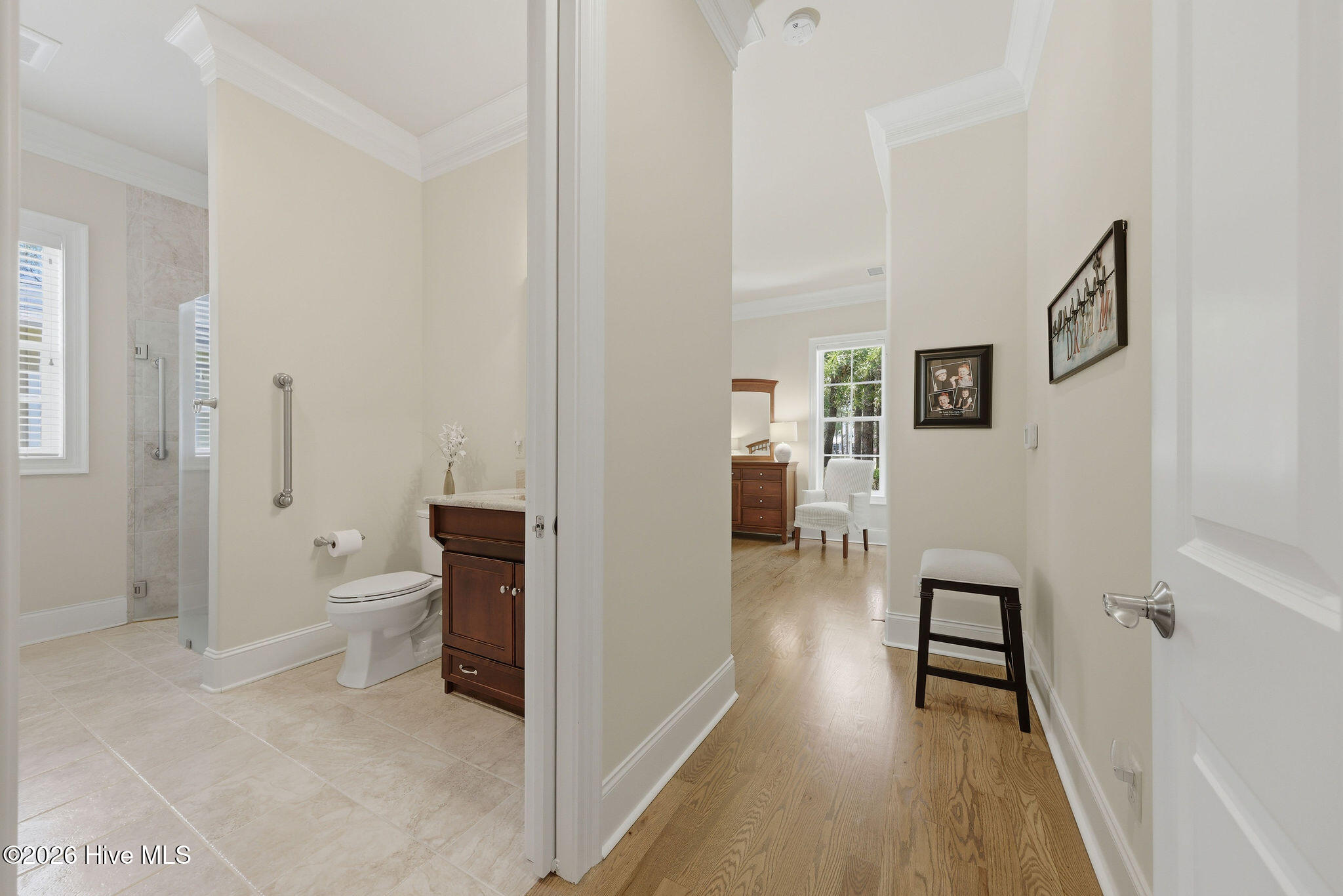 3794 Worthington Place Property Photo 46