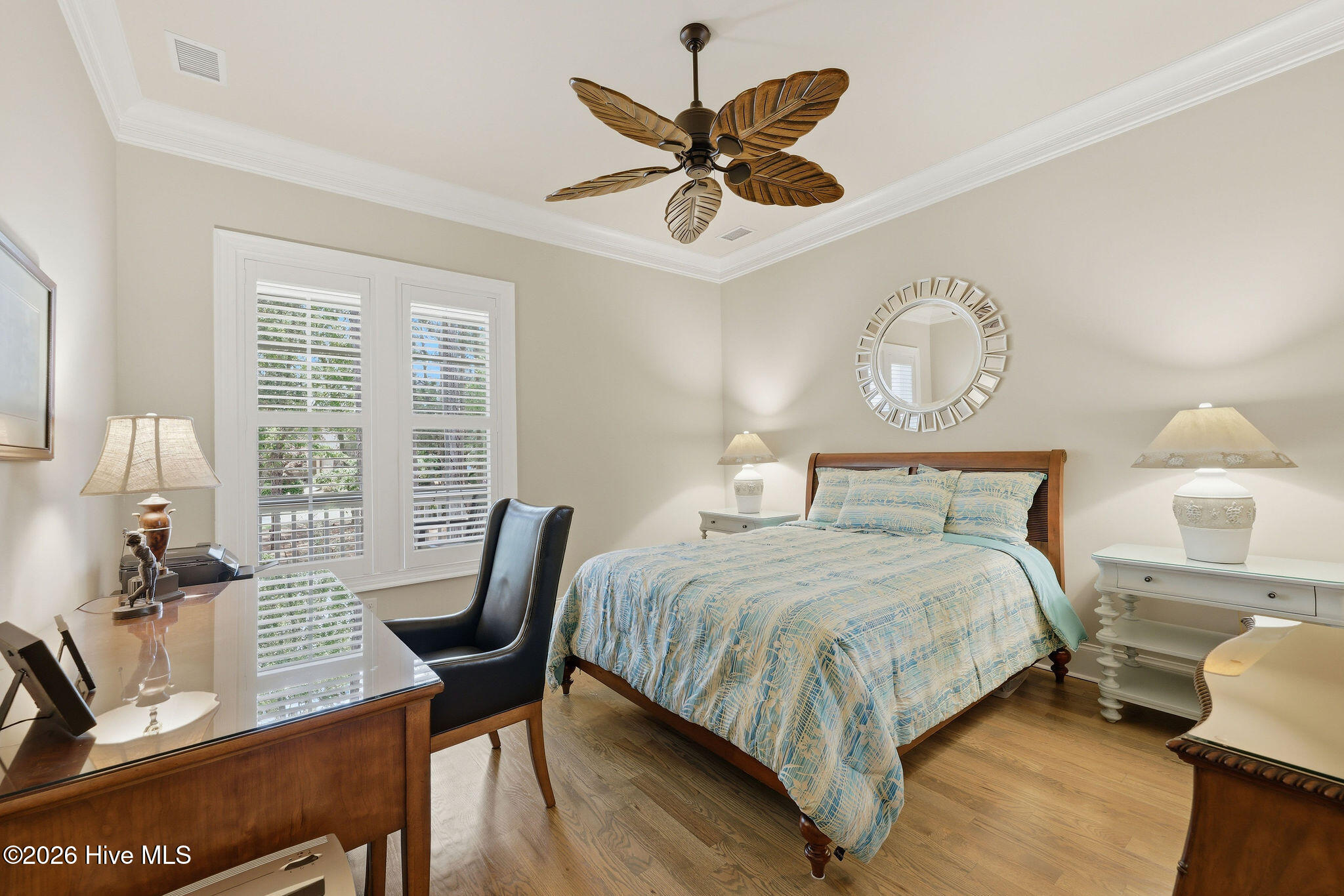 3794 Worthington Place Property Photo 49