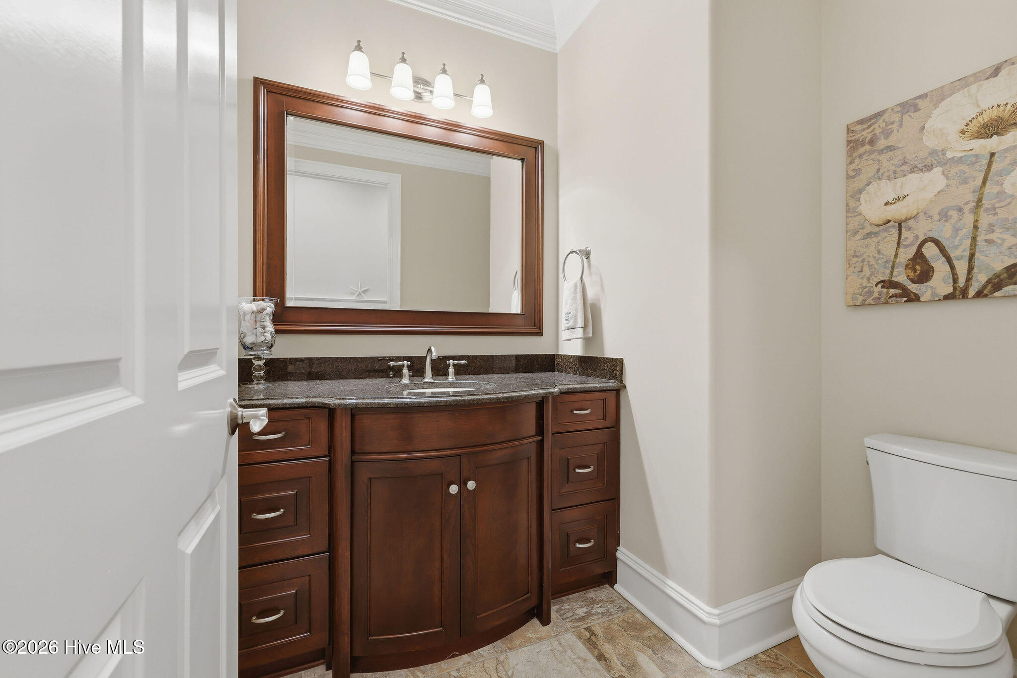 3794 Worthington Place Property Photo 50