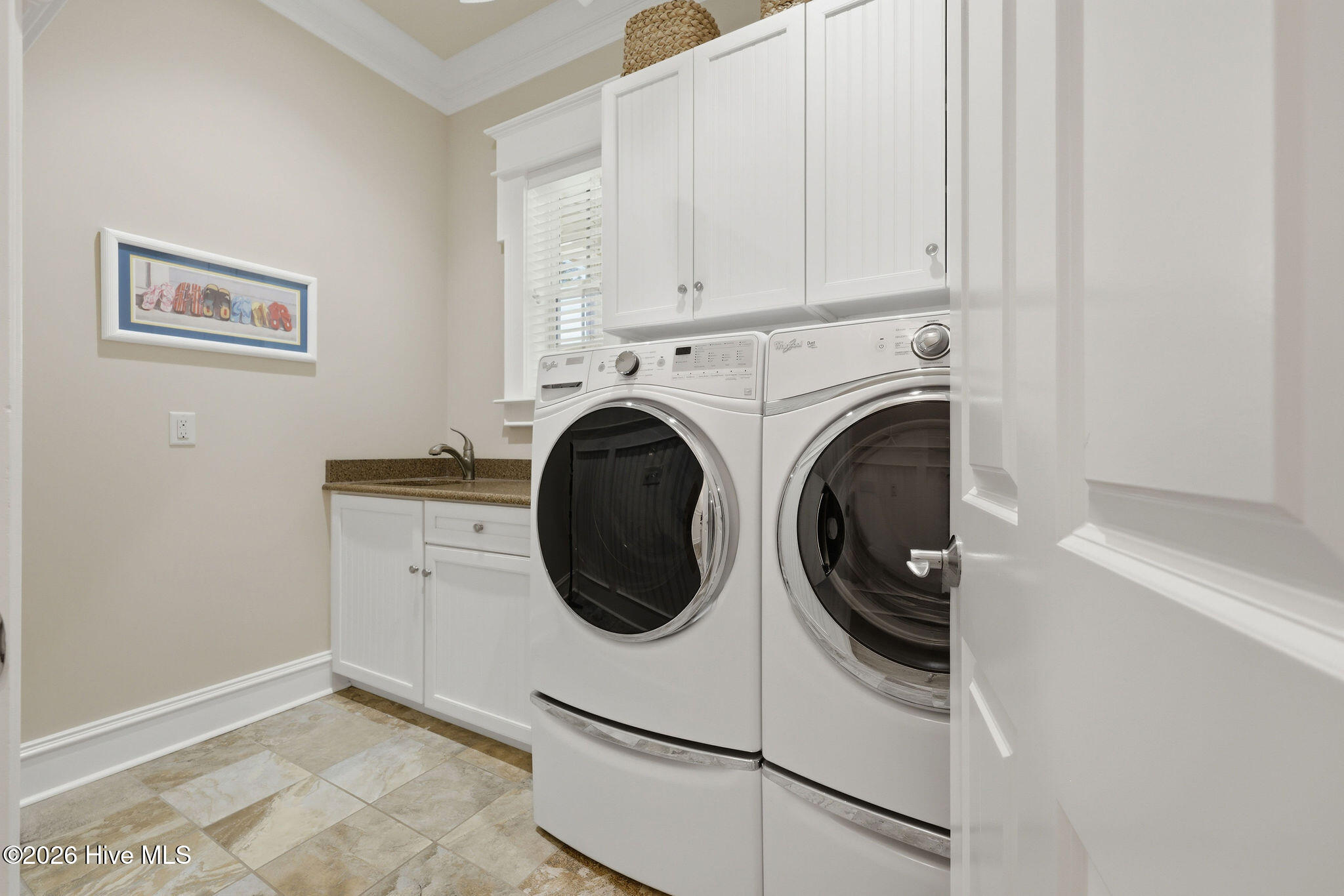 3794 Worthington Place Property Photo 55