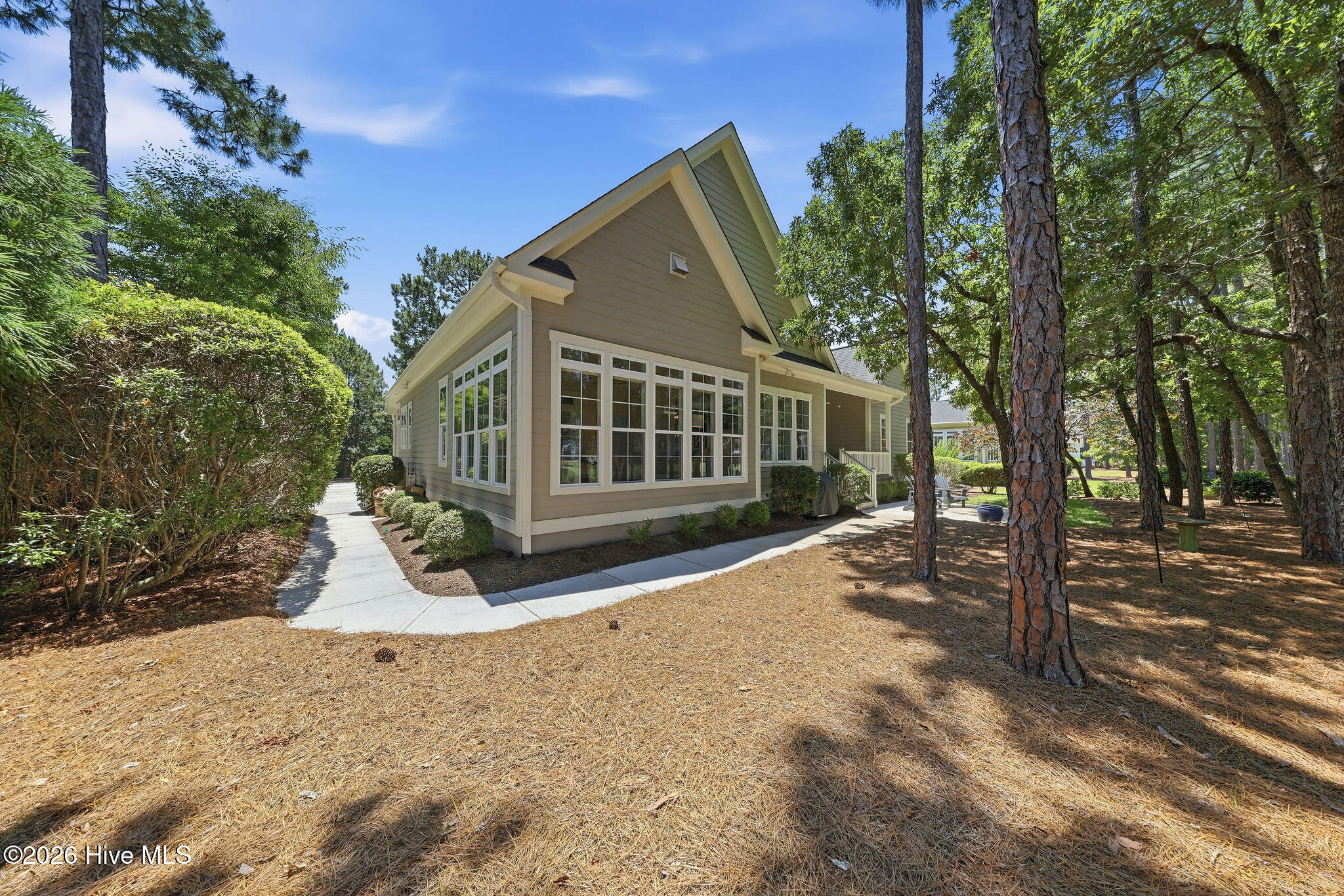 3794 Worthington Place Property Photo 69