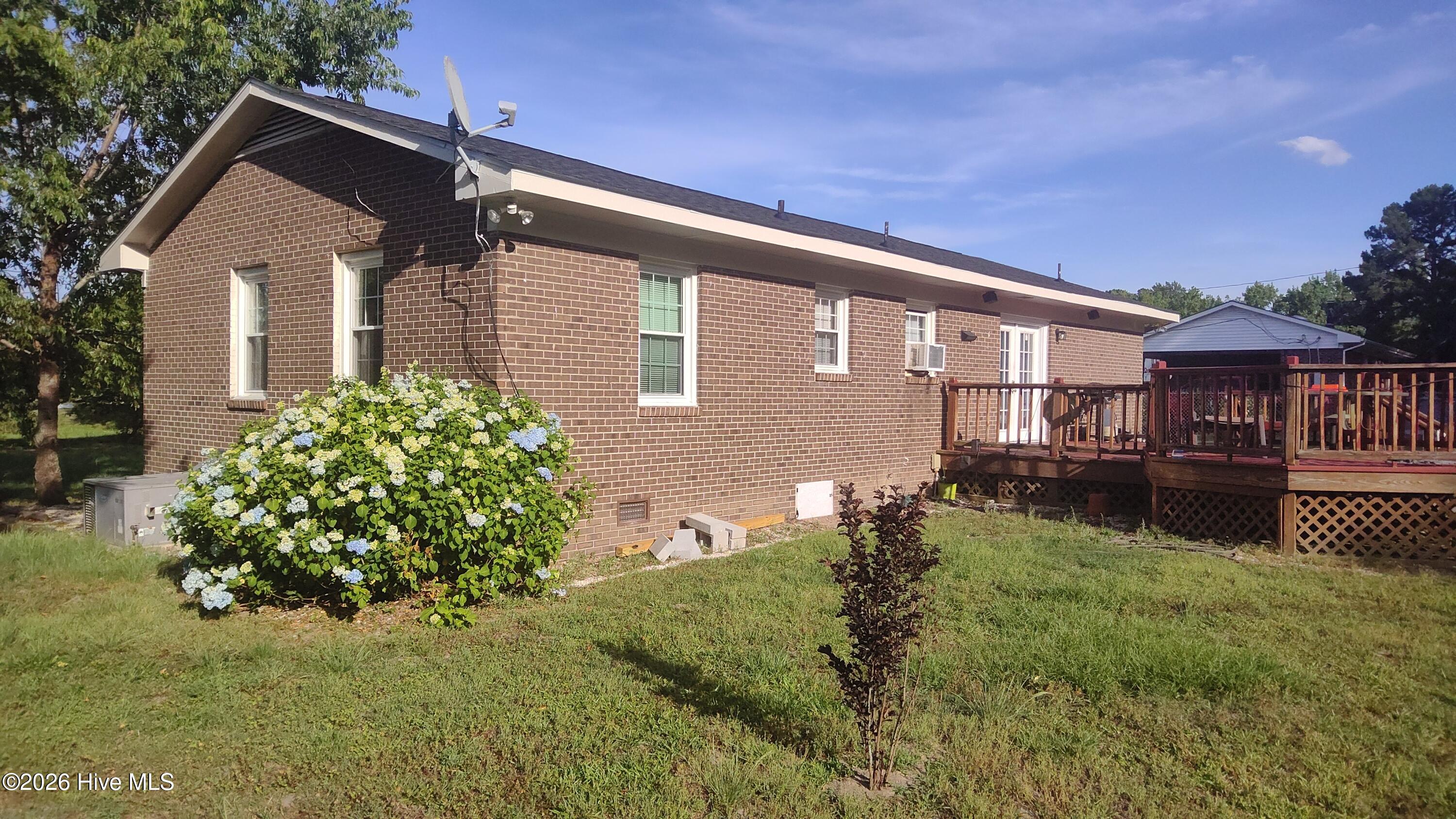 636 Speed Road Property Photo 2