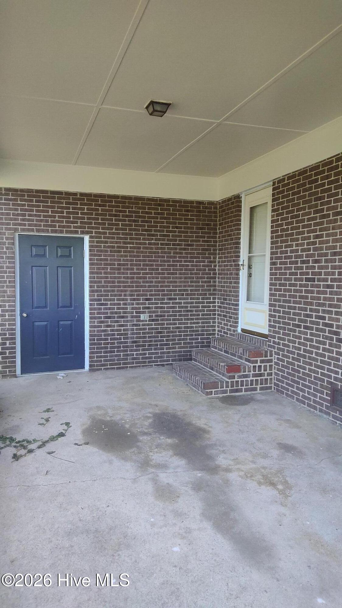 636 Speed Road Property Photo 4