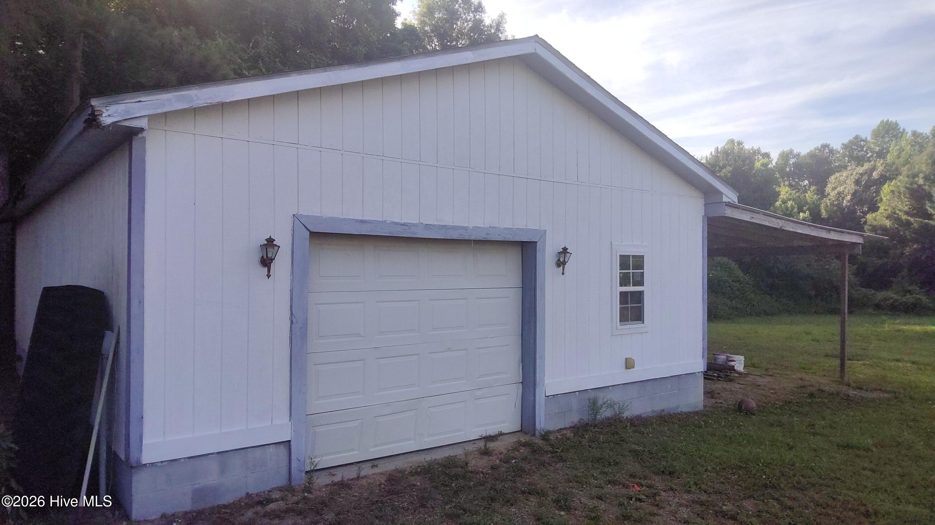 636 Speed Road Property Photo 6