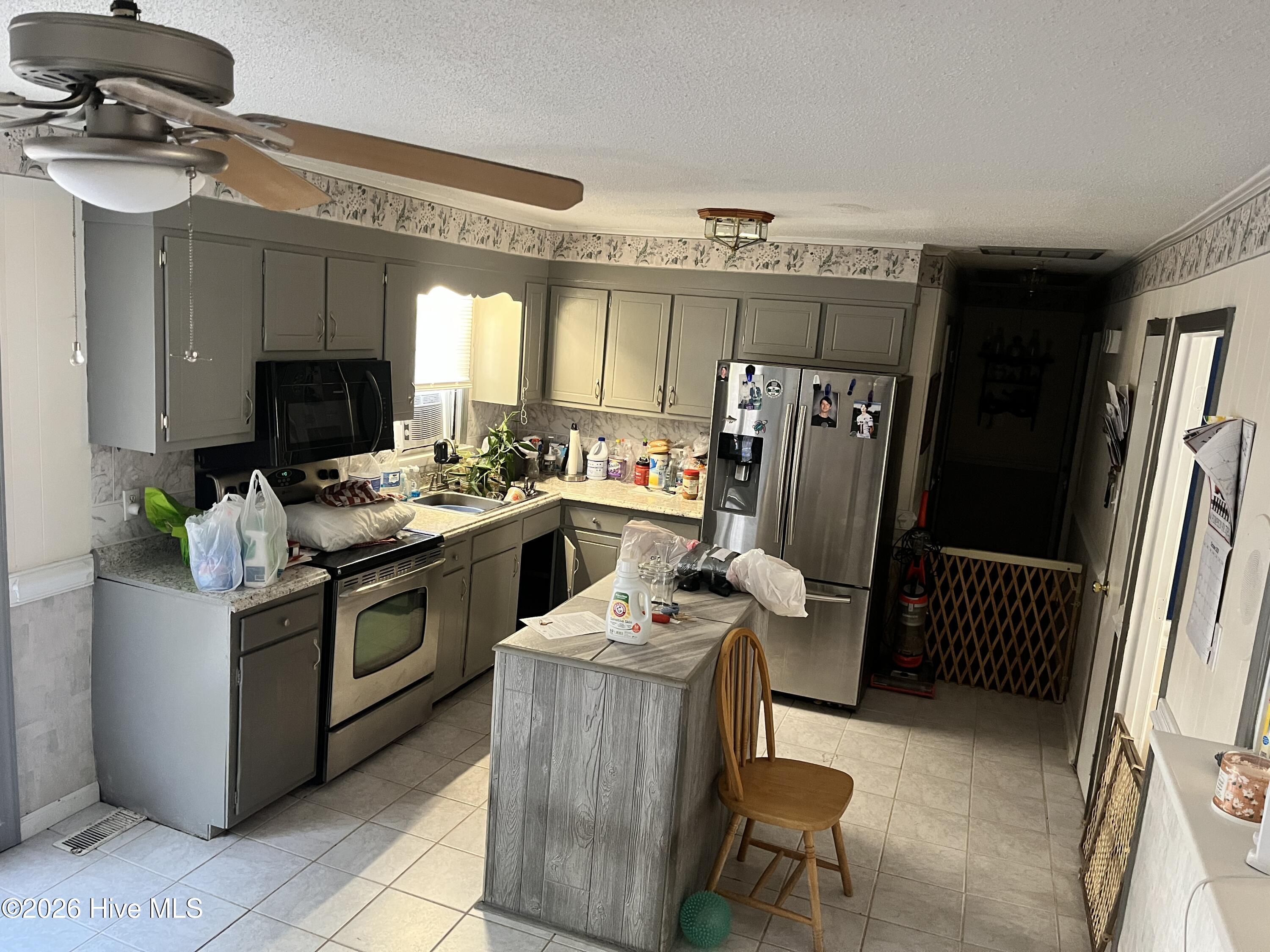 636 Speed Road Property Photo 7