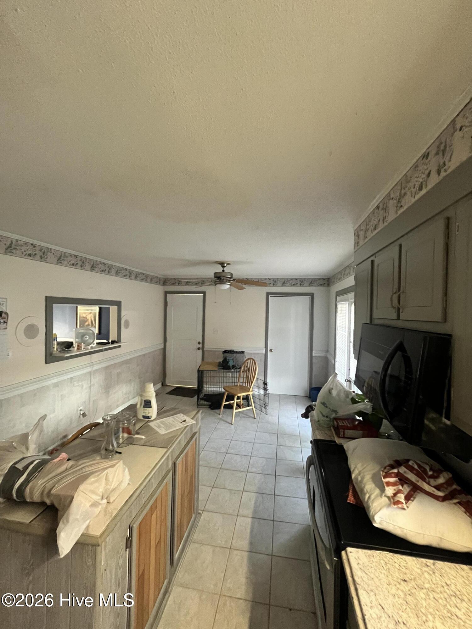 636 Speed Road Property Photo 8