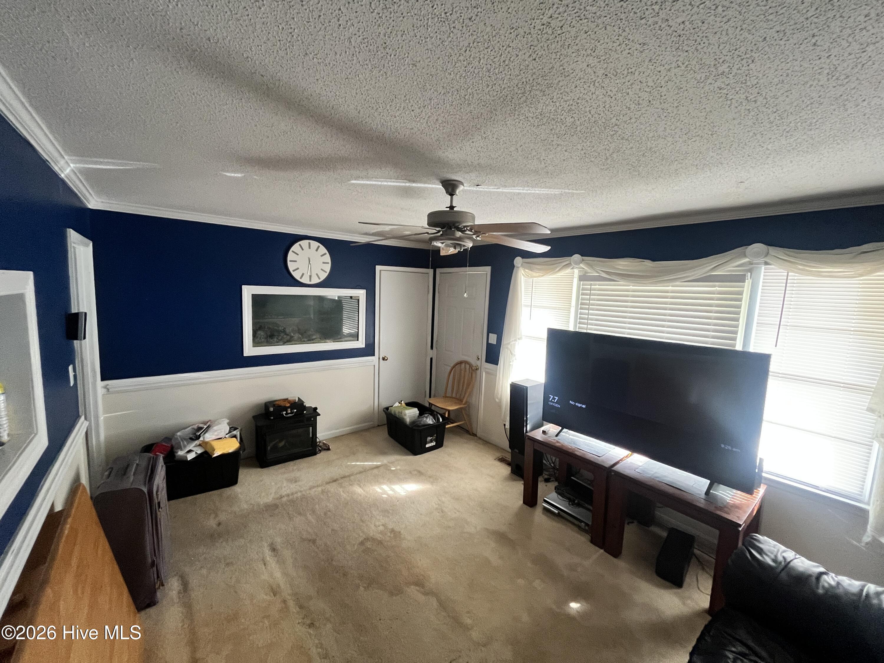 636 Speed Road Property Photo 10