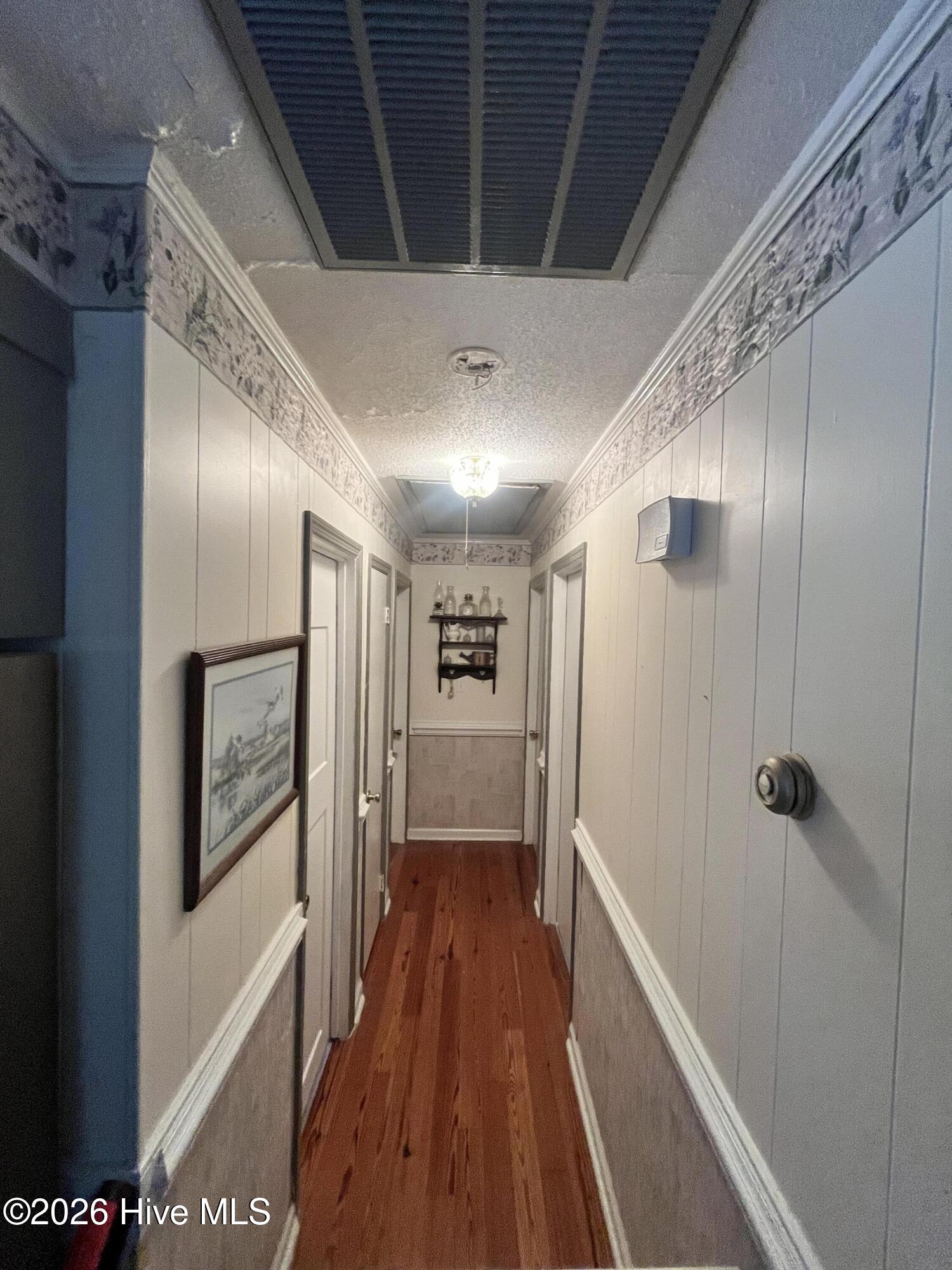 636 Speed Road Property Photo 11