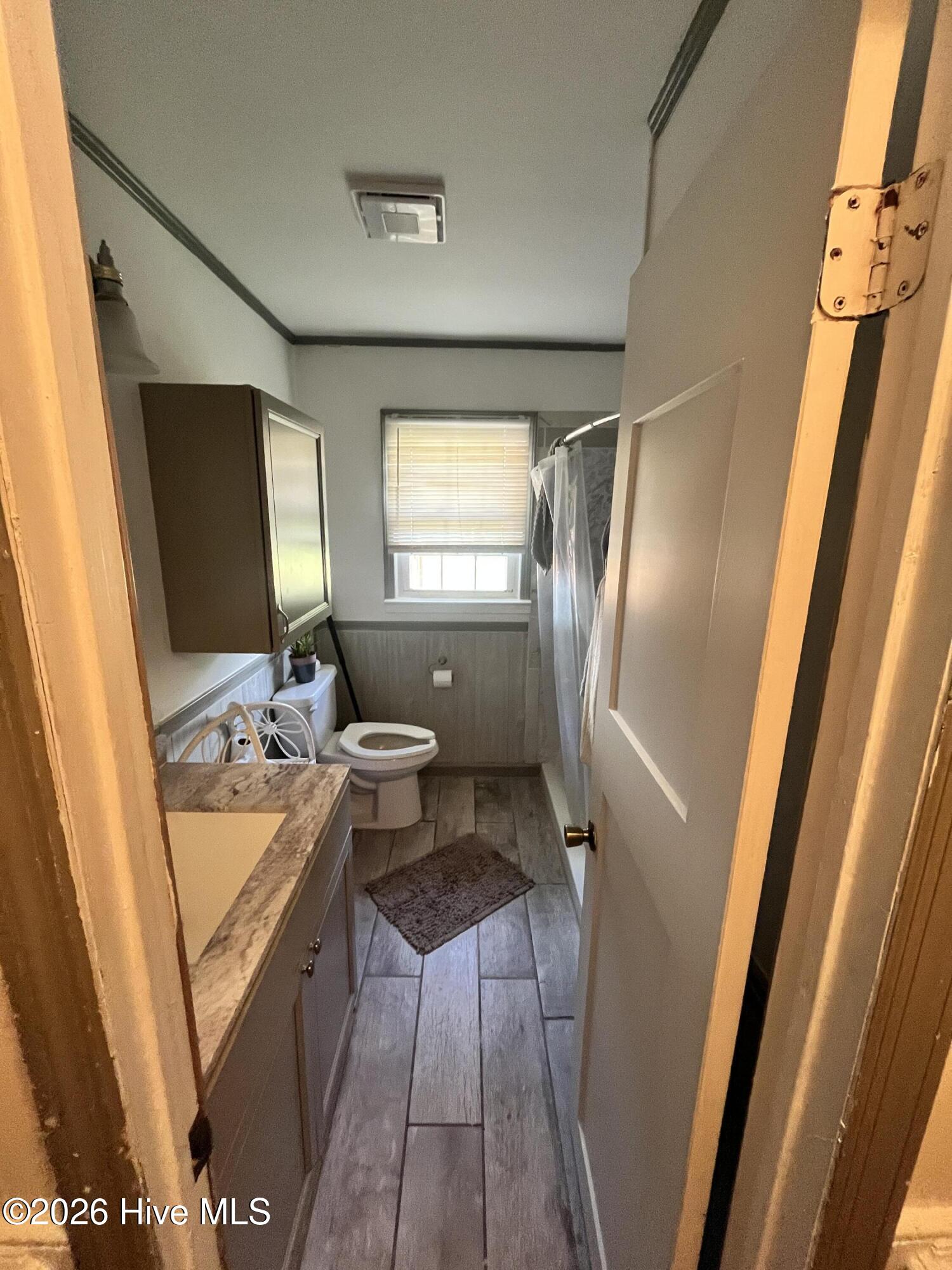 636 Speed Road Property Photo 12