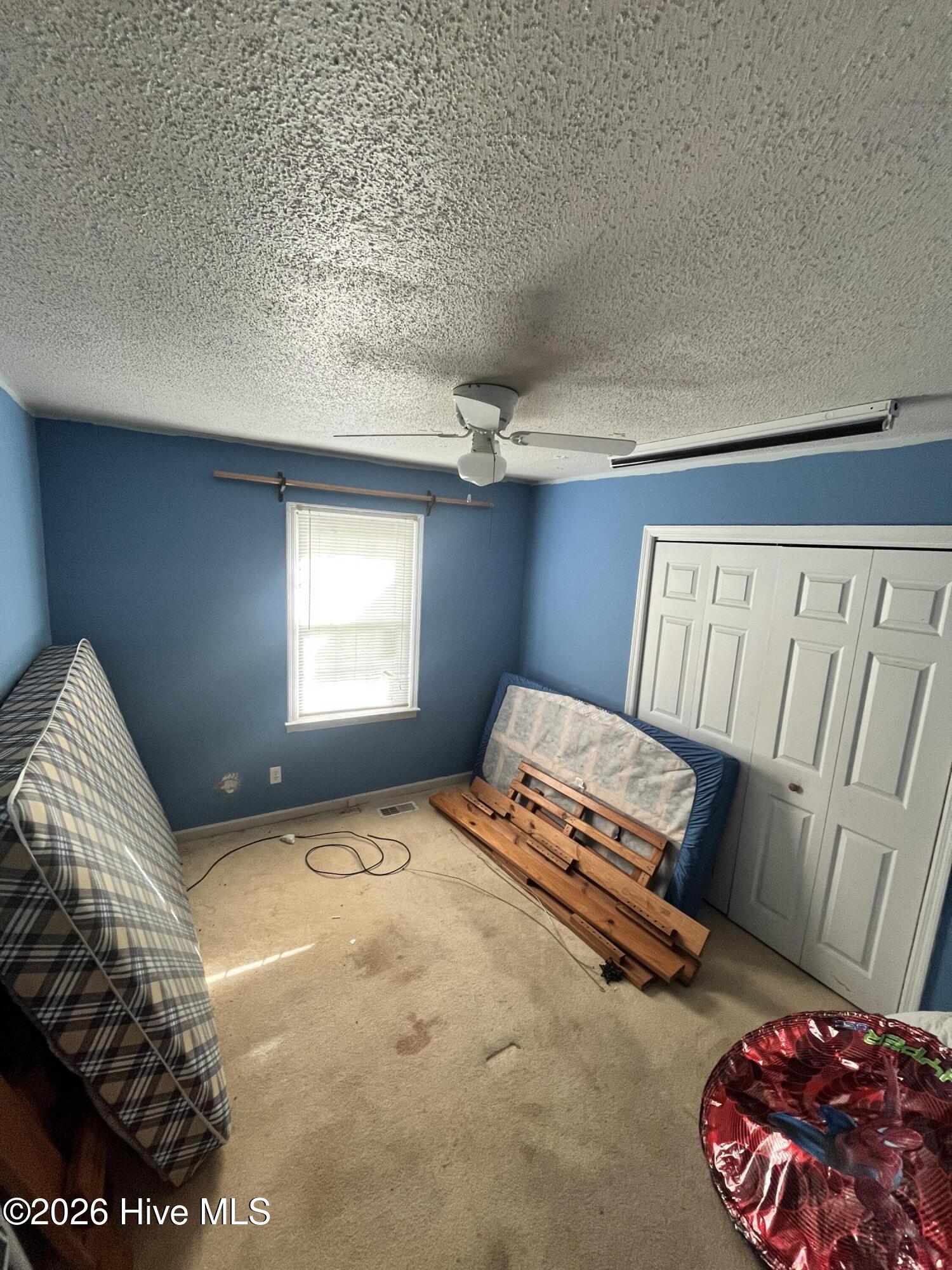 636 Speed Road Property Photo 13