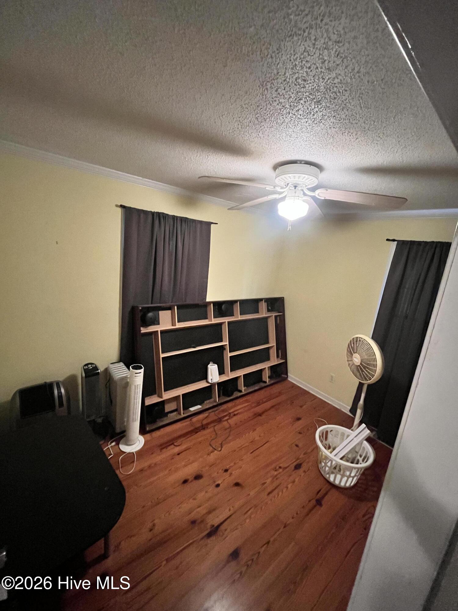 636 Speed Road Property Photo 14