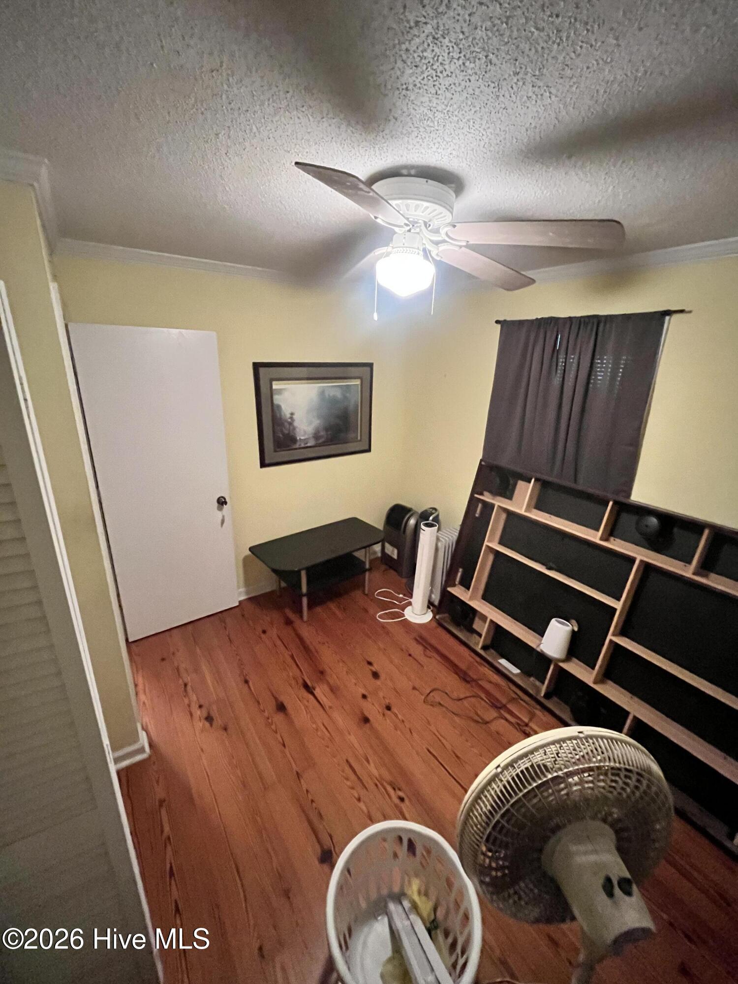 636 Speed Road Property Photo 15