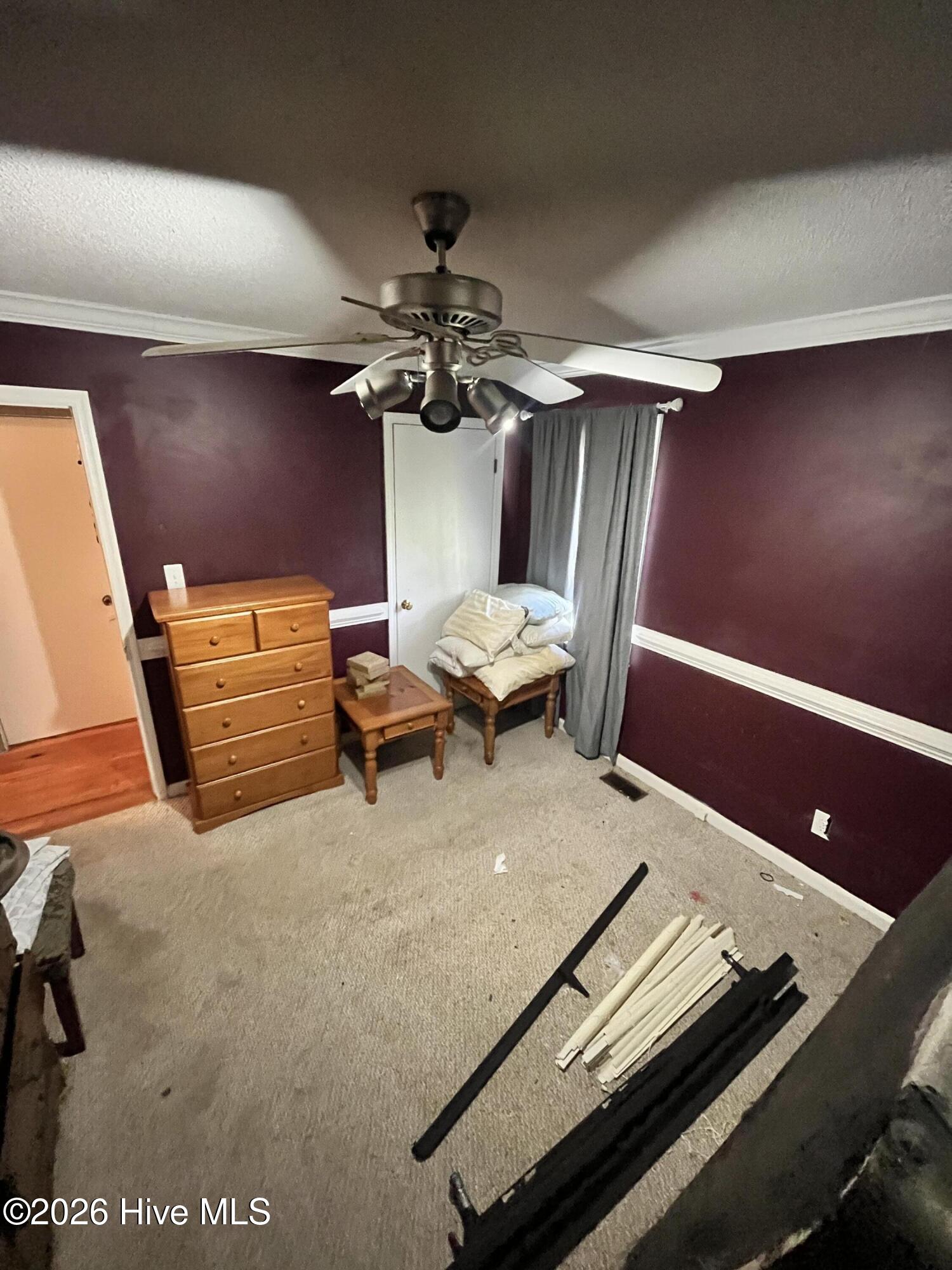 636 Speed Road Property Photo 16