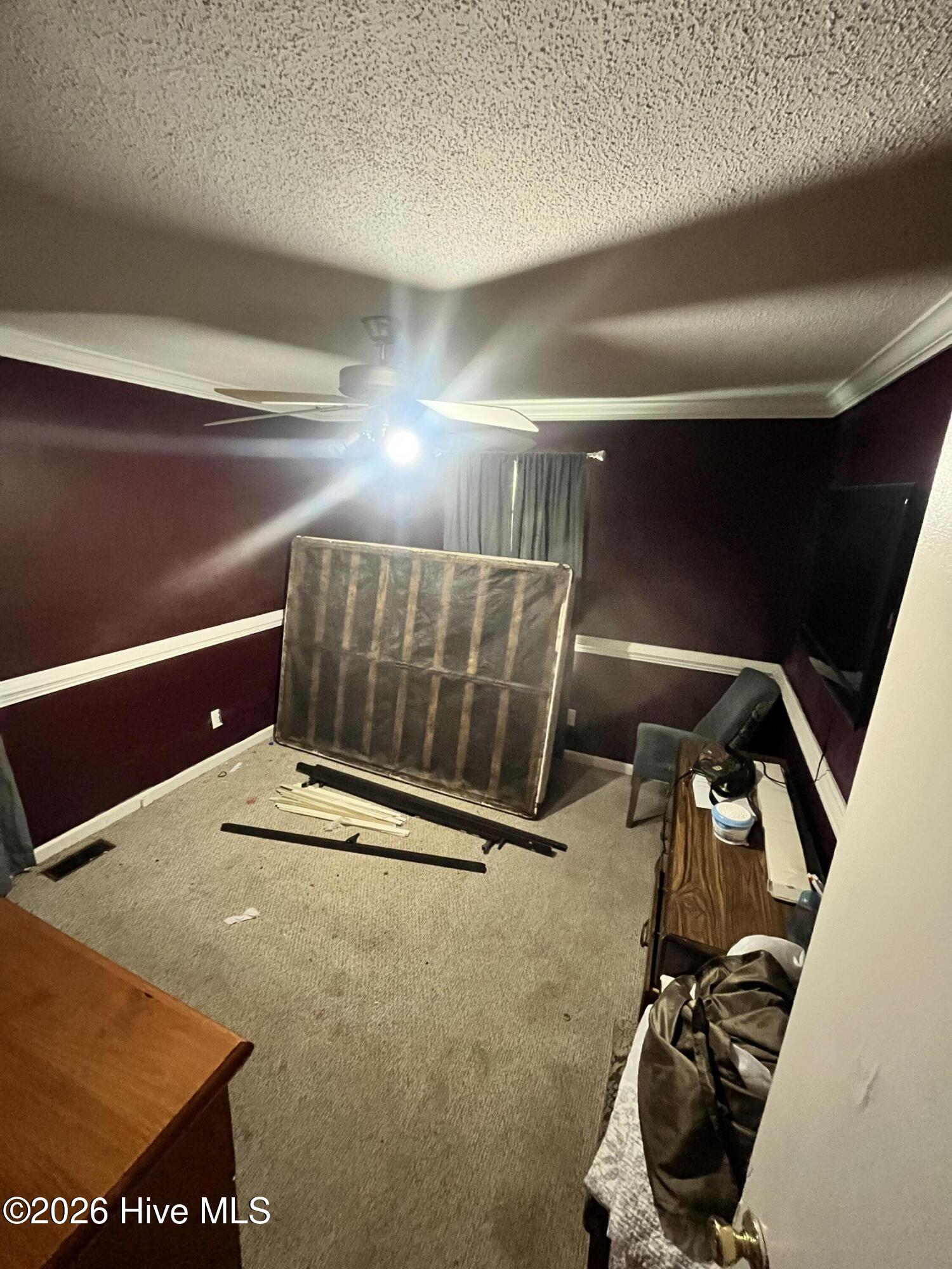 636 Speed Road Property Photo 17