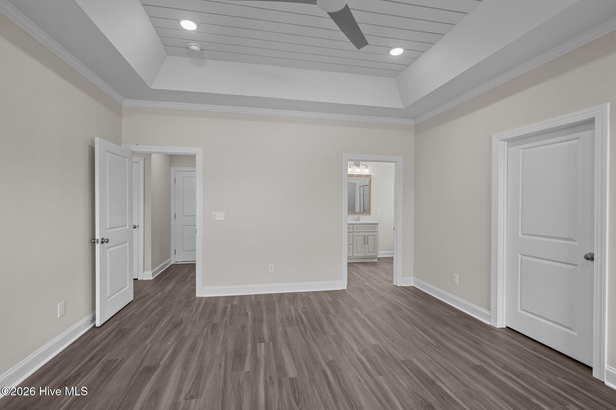 5010 Stone Creek Drive Property Photo 13