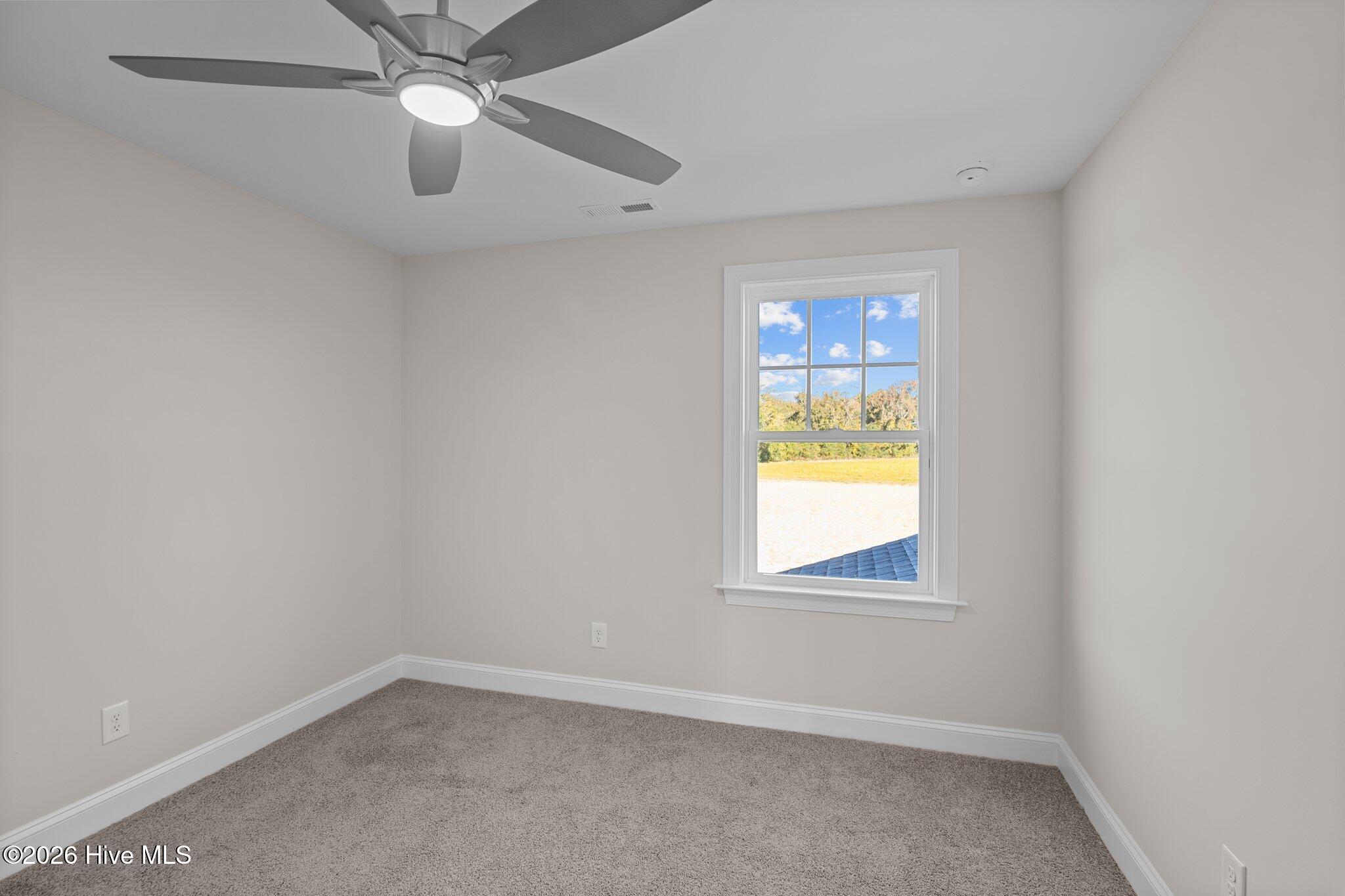5010 Stone Creek Drive Property Photo 28
