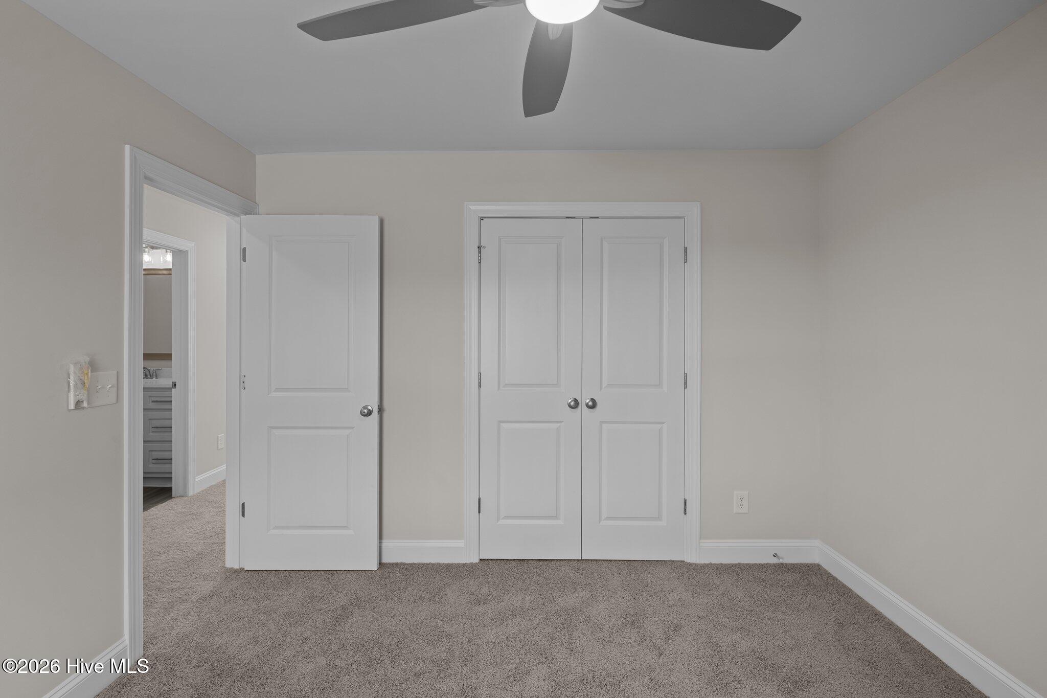 5010 Stone Creek Drive Property Photo 29