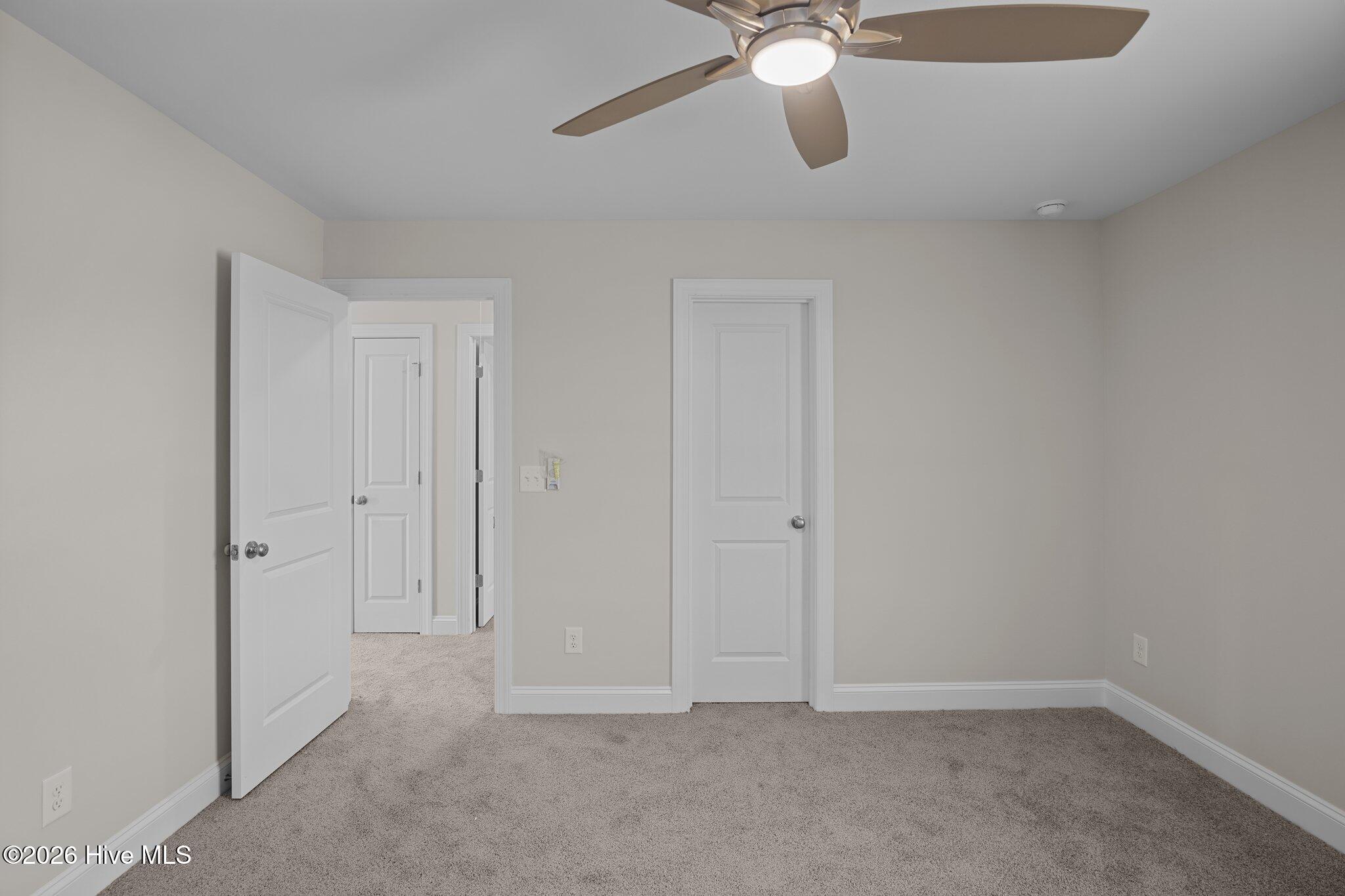 5010 Stone Creek Drive Property Photo 31