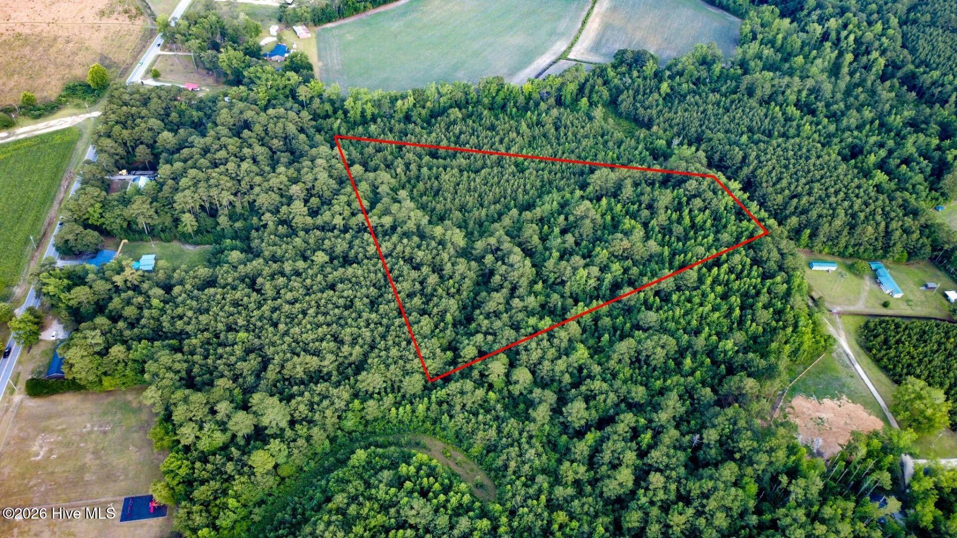 344 Tucker Road Property Photo 13