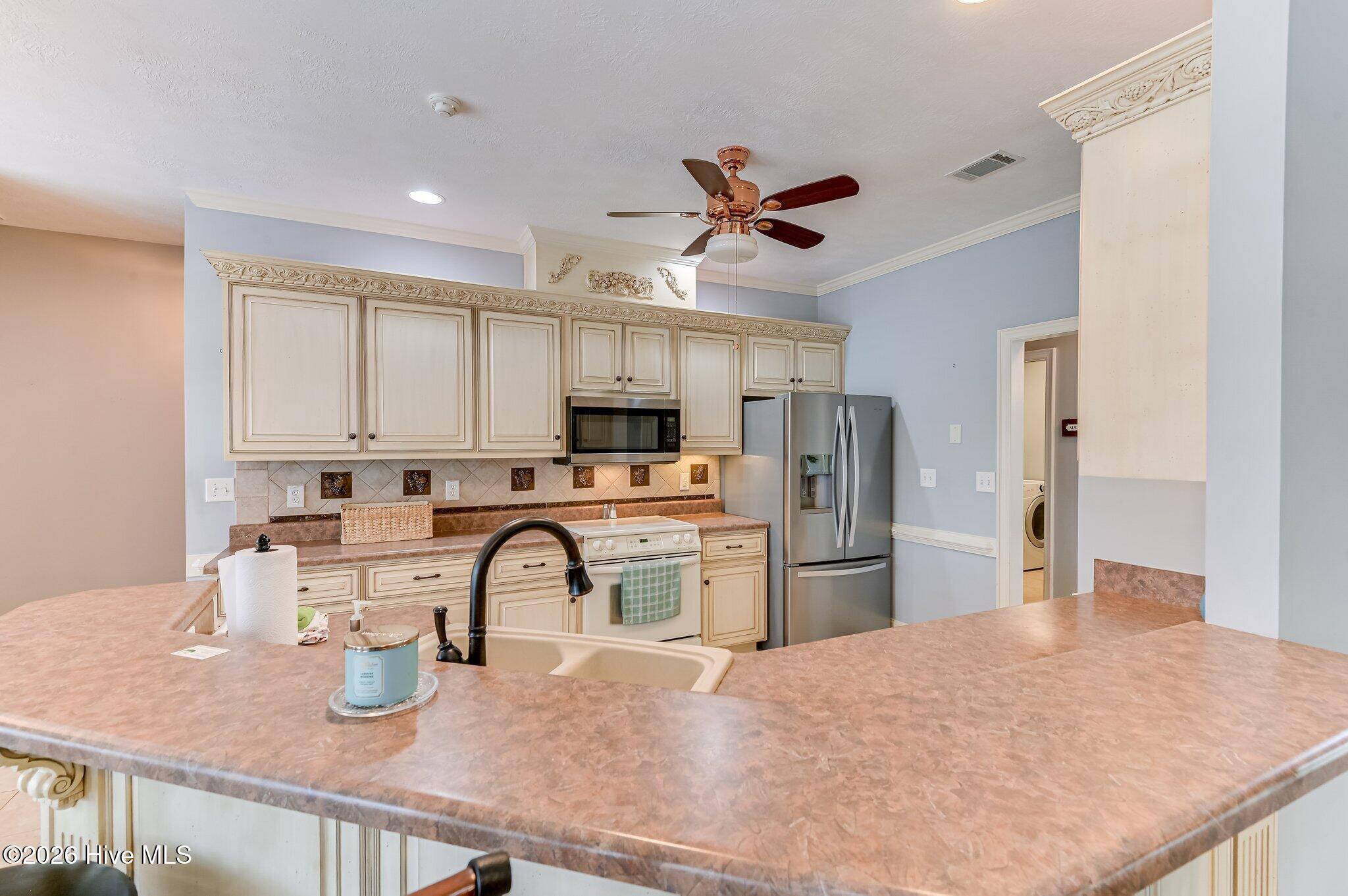 5144 Parnell Way Property Photo 12