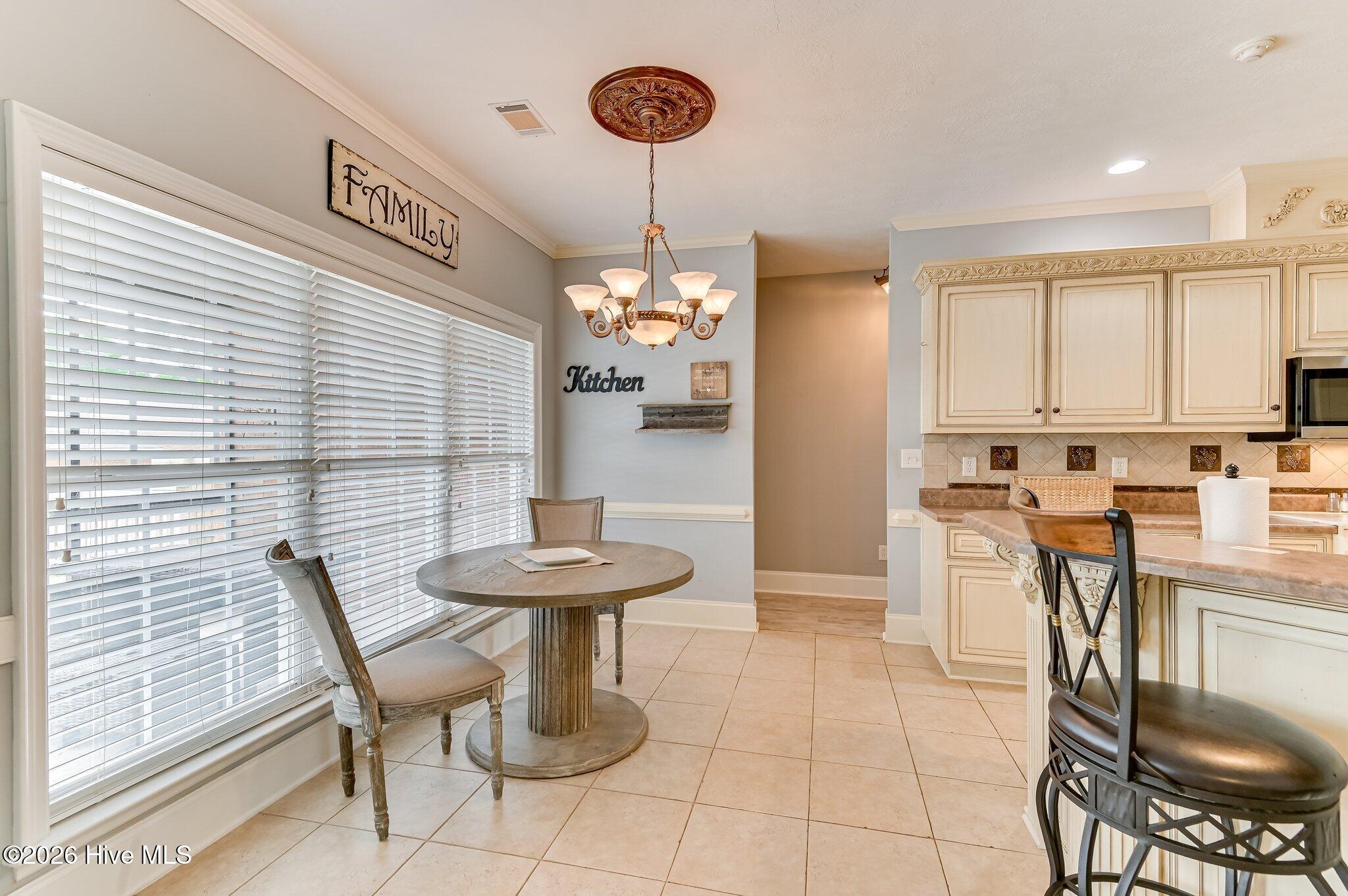5144 Parnell Way Property Photo 13