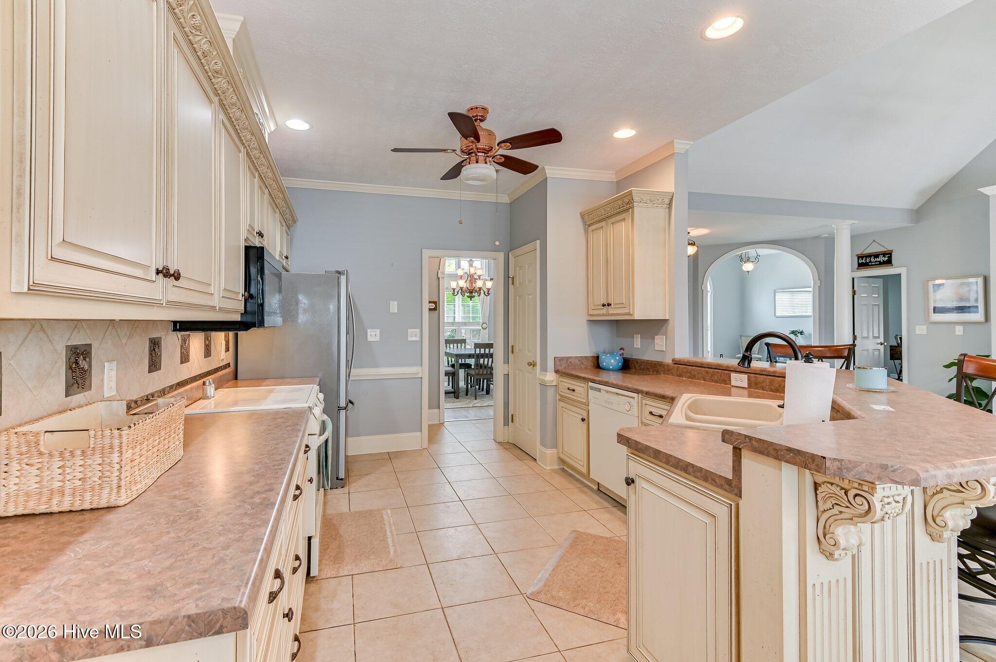 5144 Parnell Way Property Photo 14