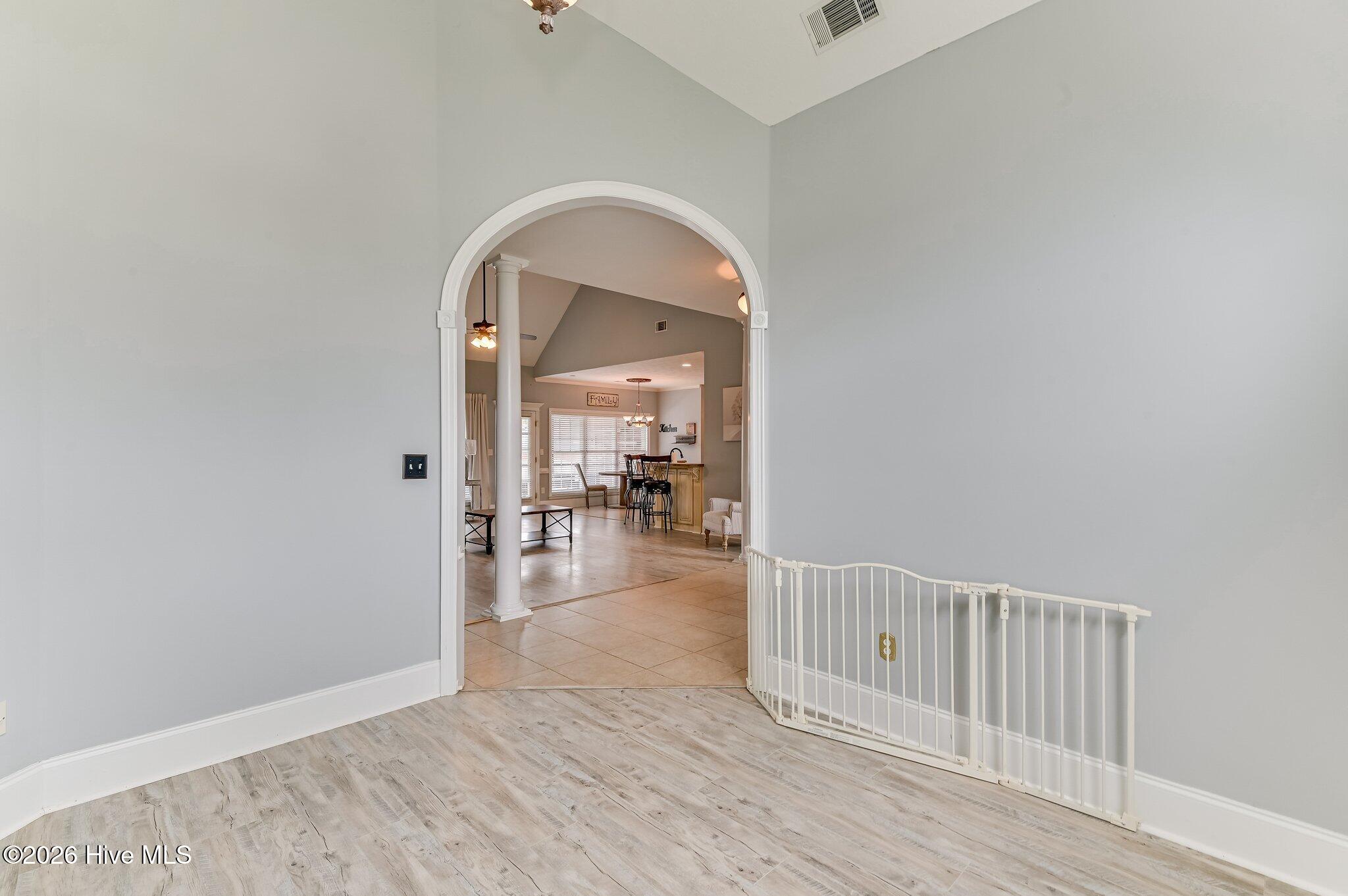 5144 Parnell Way Property Photo 20