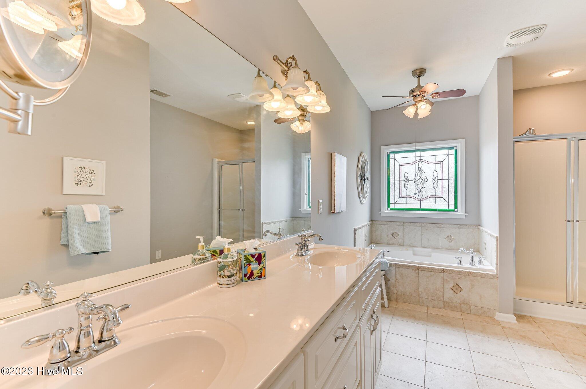 5144 Parnell Way Property Photo 23