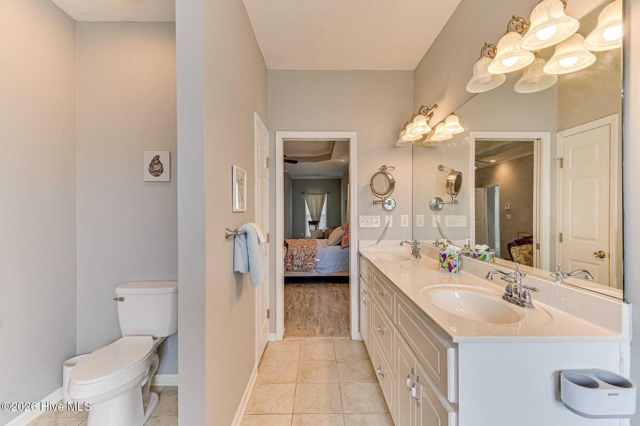 5144 Parnell Way Property Photo 25