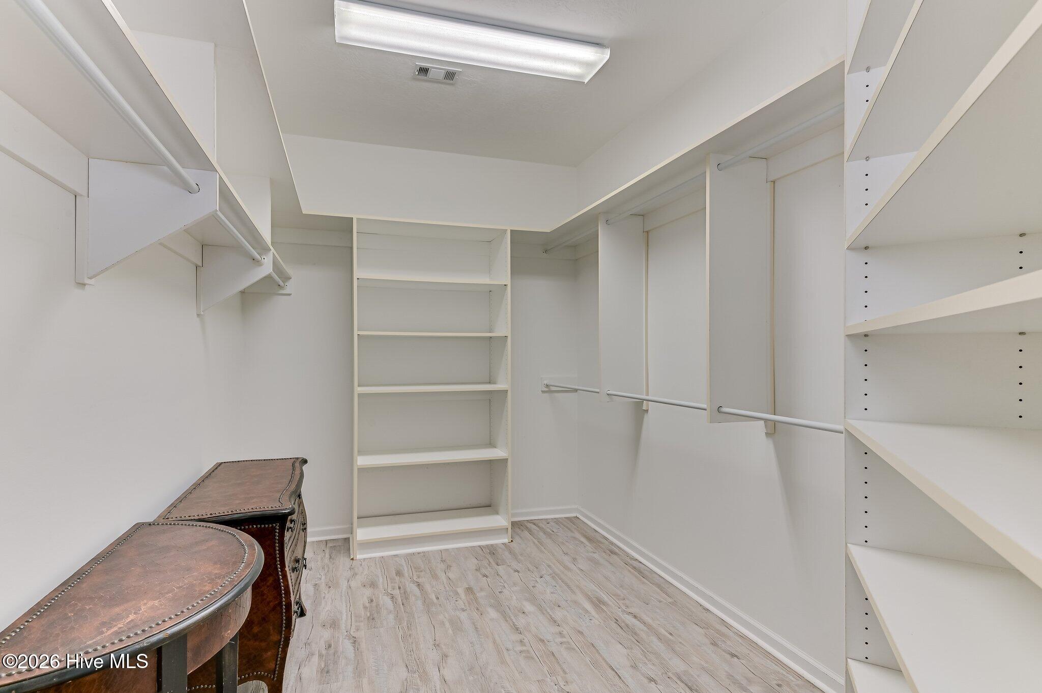 5144 Parnell Way Property Photo 26