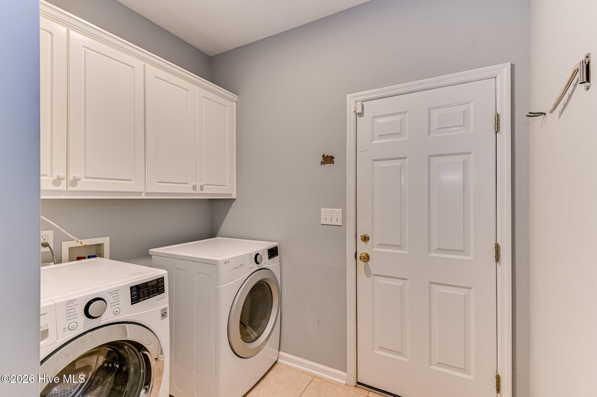 5144 Parnell Way Property Photo 27