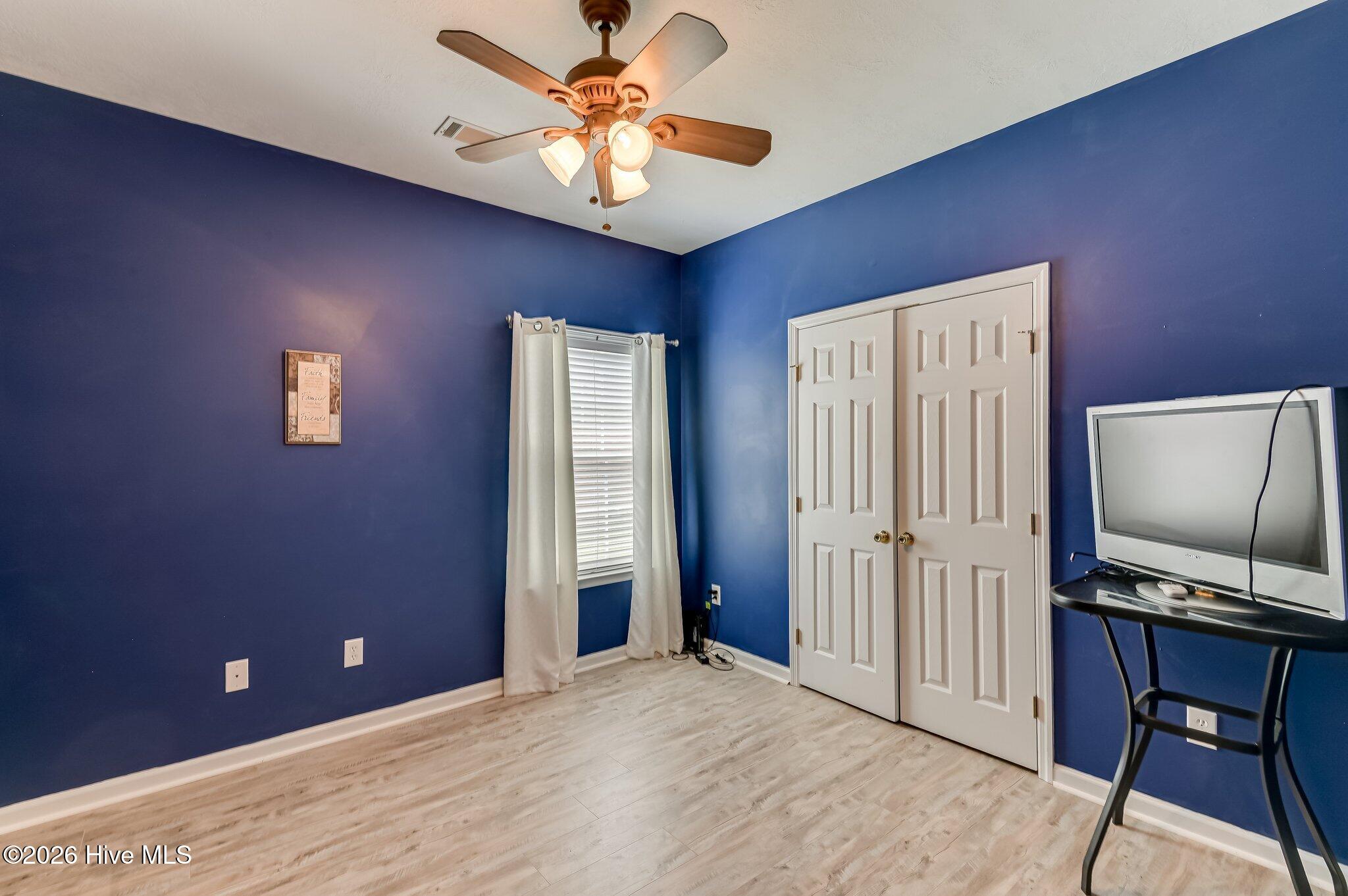 5144 Parnell Way Property Photo 28
