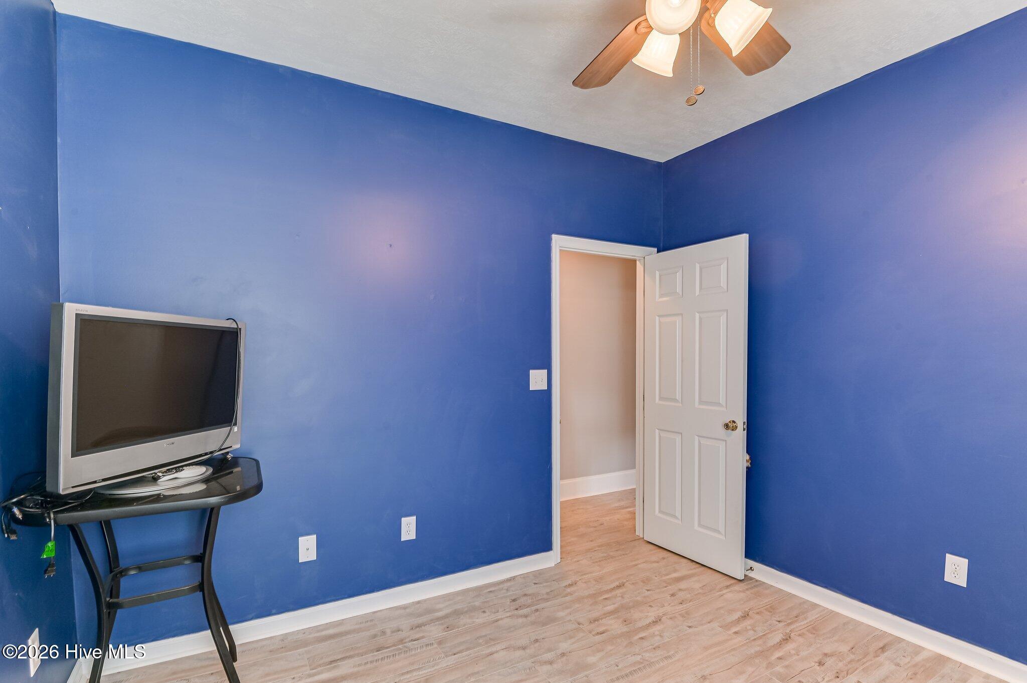5144 Parnell Way Property Photo 29