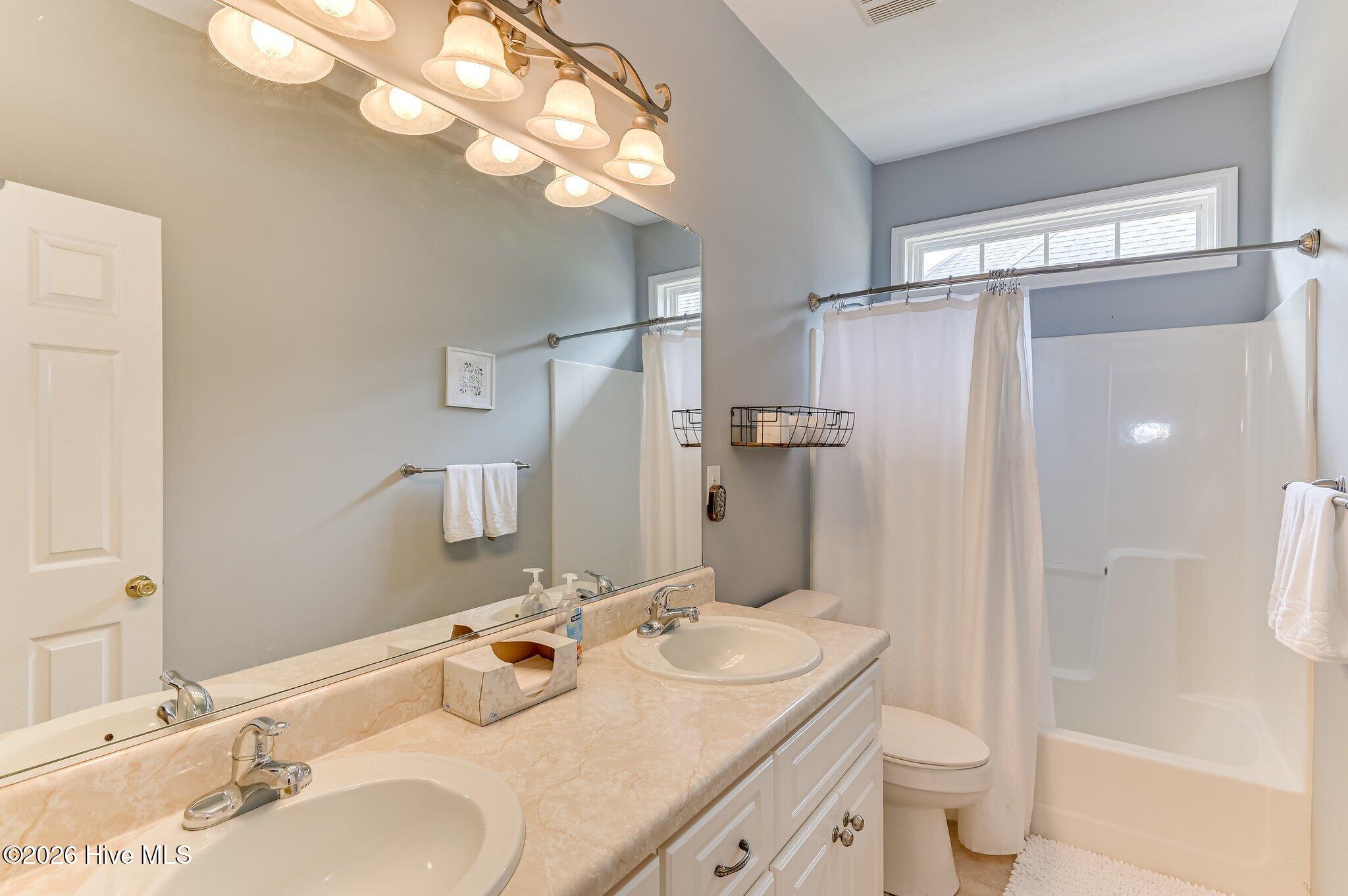 5144 Parnell Way Property Photo 30