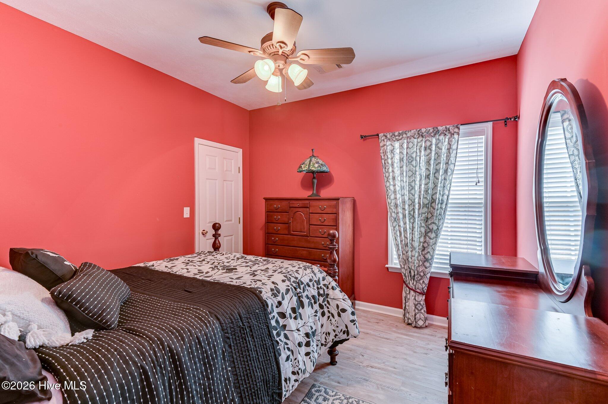 5144 Parnell Way Property Photo 31