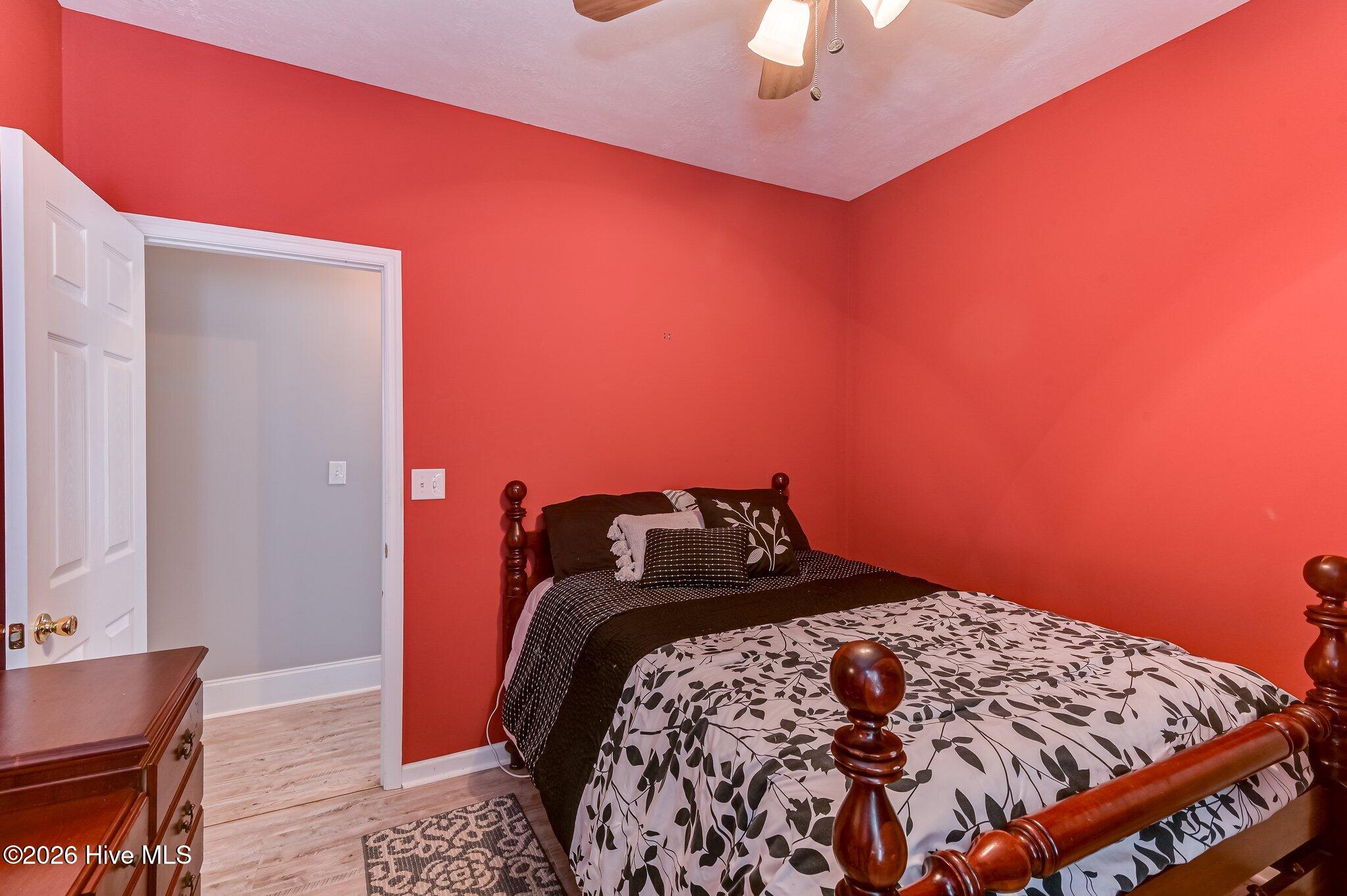 5144 Parnell Way Property Photo 32