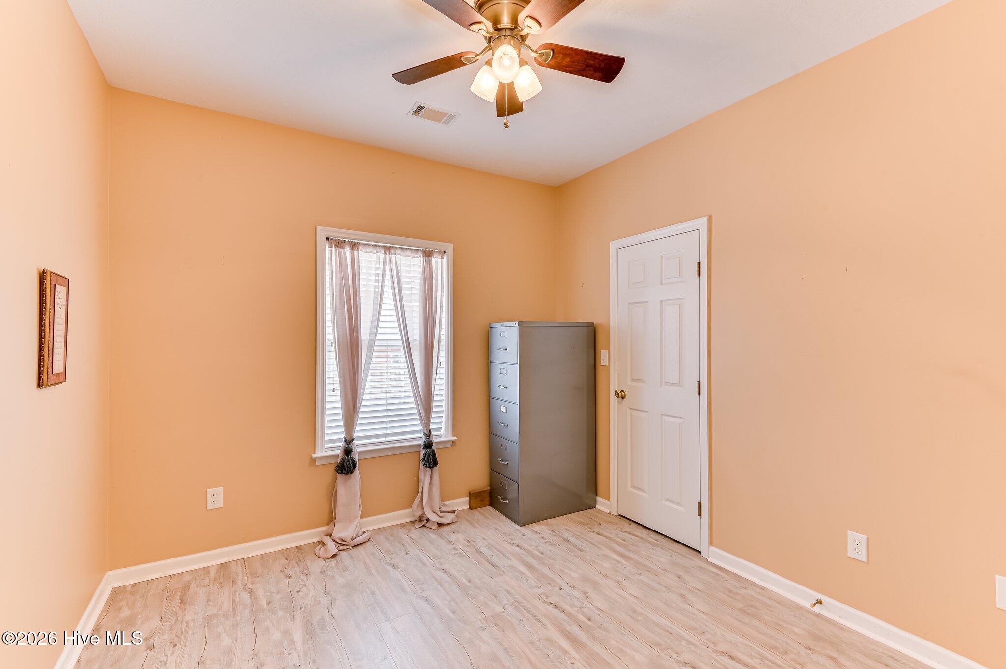 5144 Parnell Way Property Photo 33