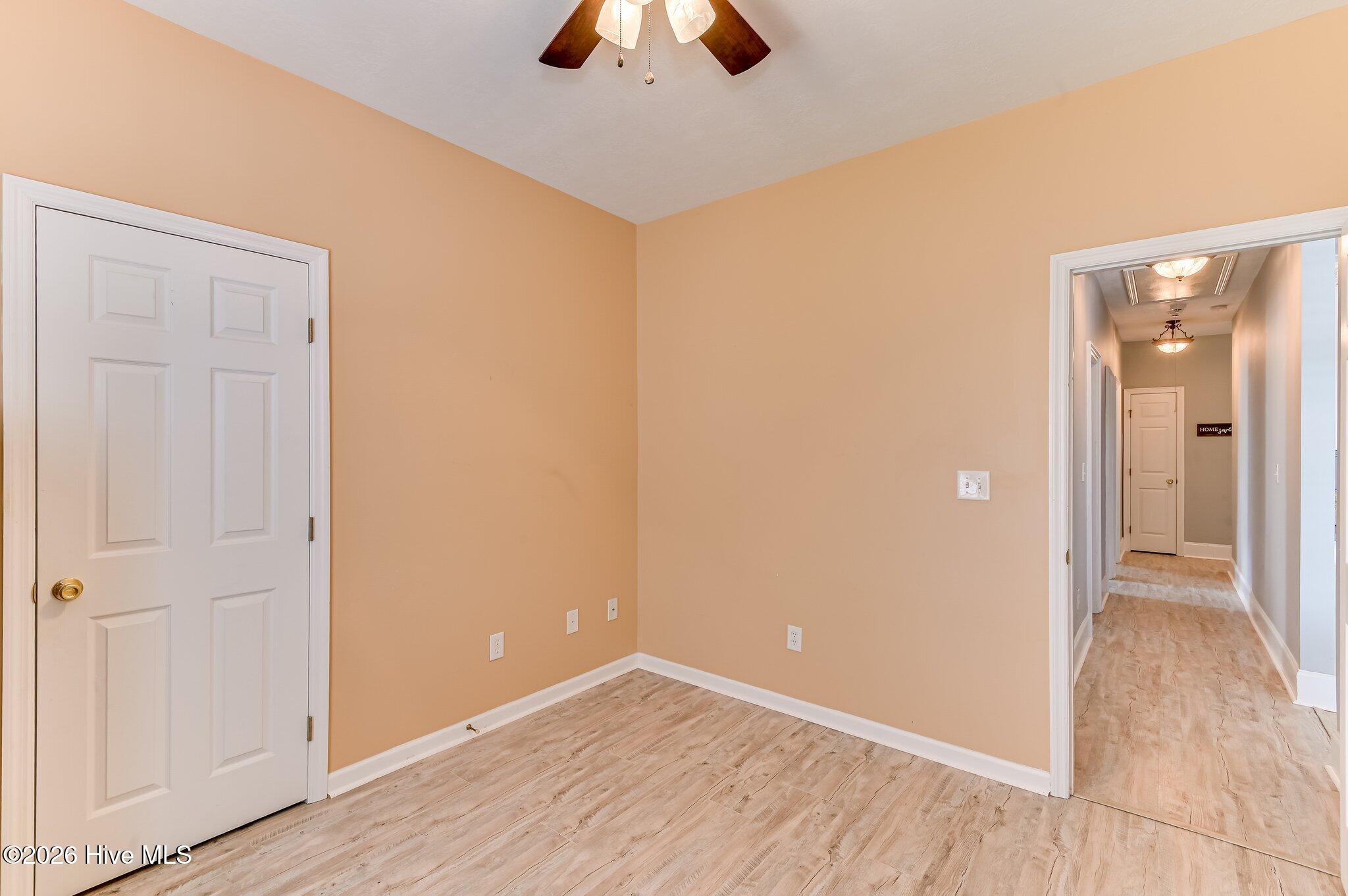 5144 Parnell Way Property Photo 34